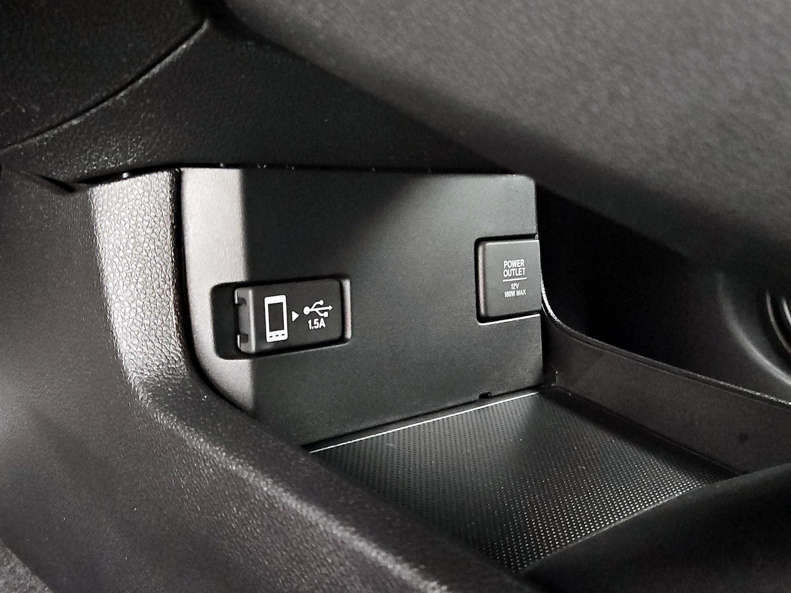 2021 Honda Civic Sport - Photo 19