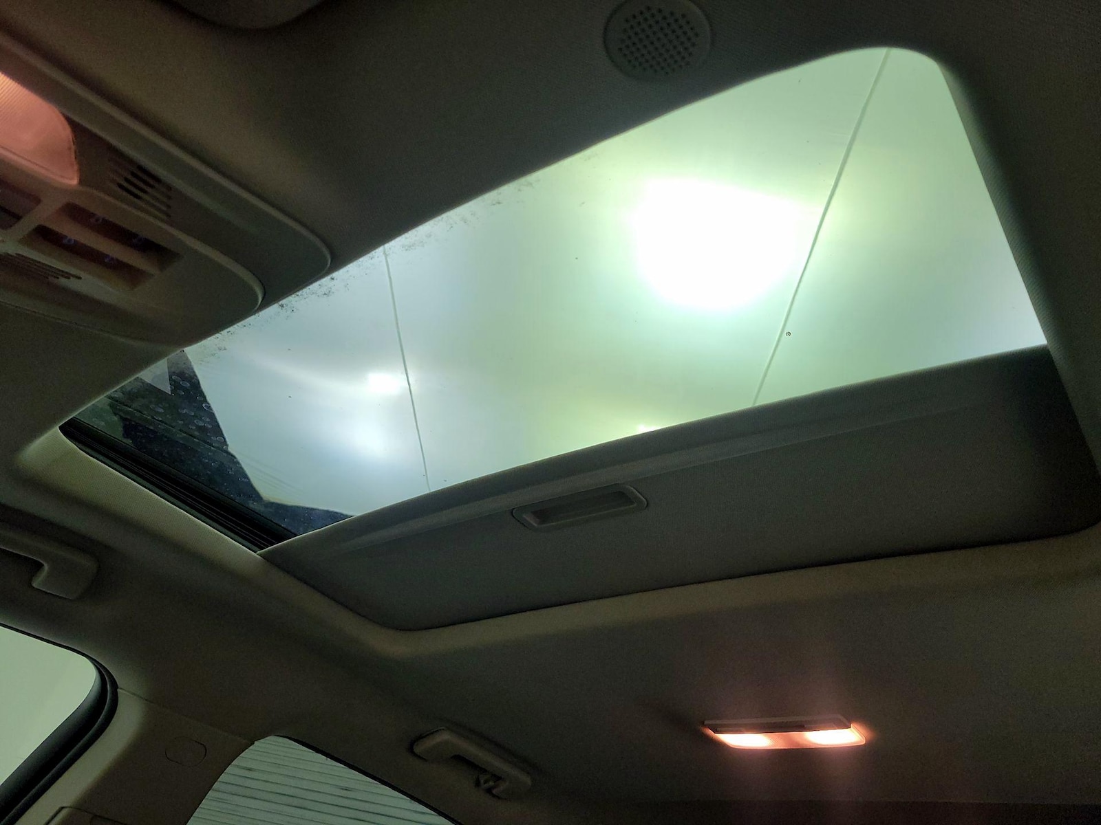 2016 Chevrolet Equinox LT - Photo 20