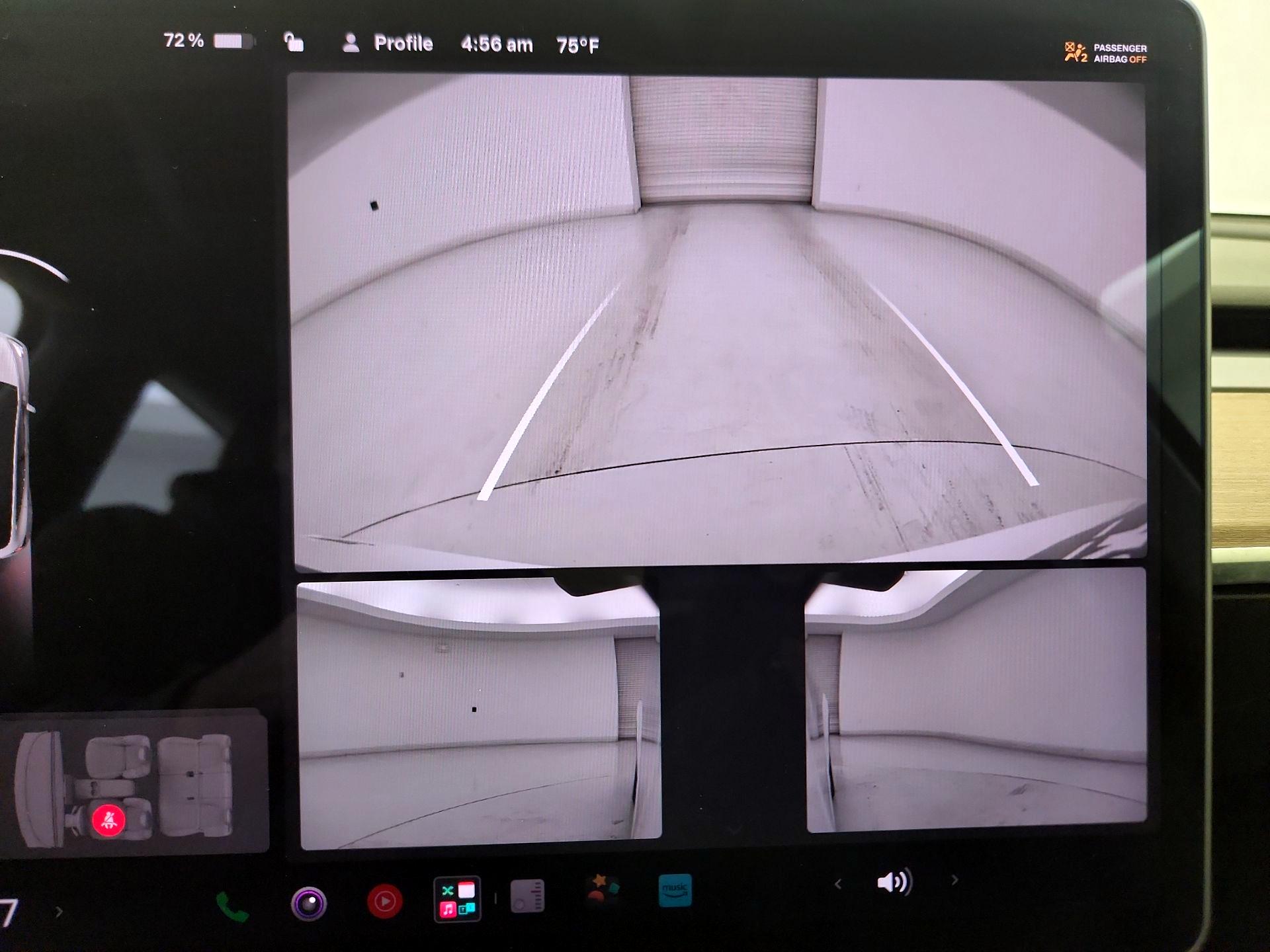 Thumbnail: 2022 Tesla Model Y - 14