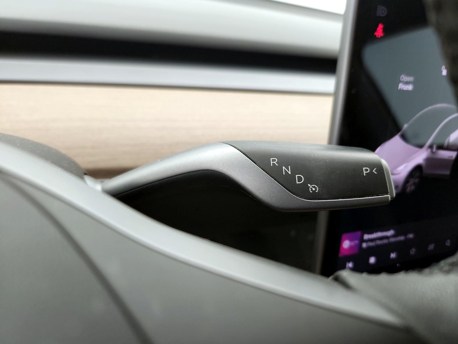 Thumbnail: 2022 Tesla Model Y - 17