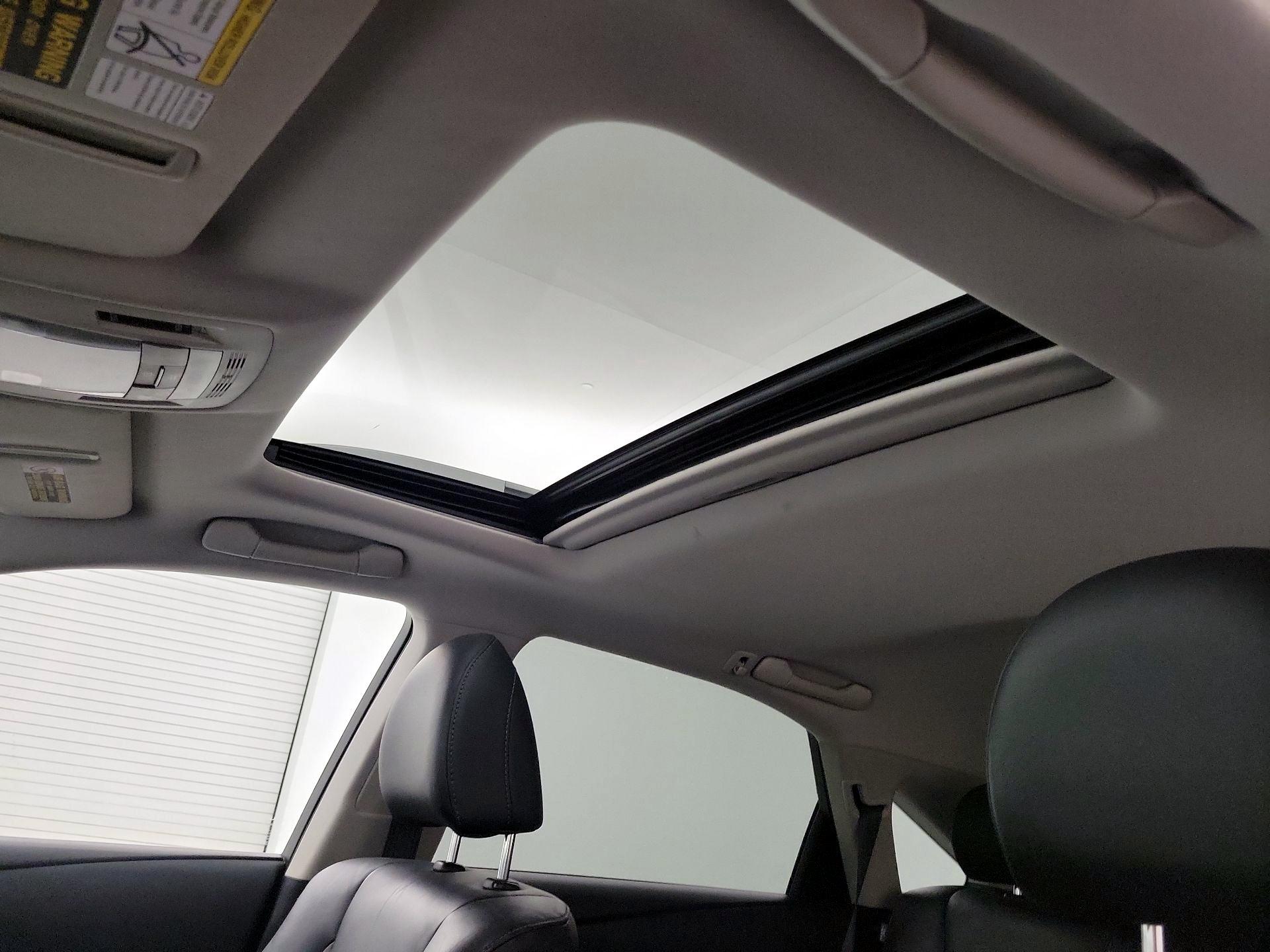 Thumbnail: 2014 Lexus RX - 20