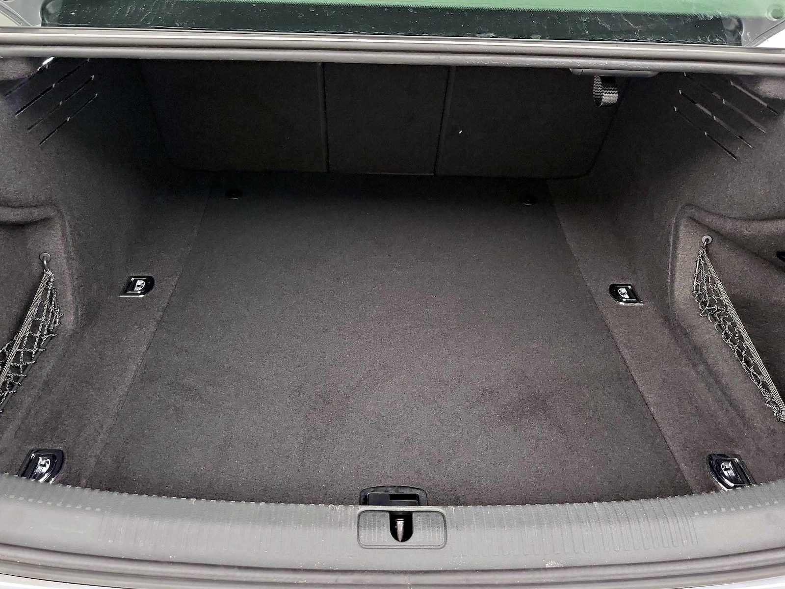 2017 Audi A4 Premium Plus - Photo 22