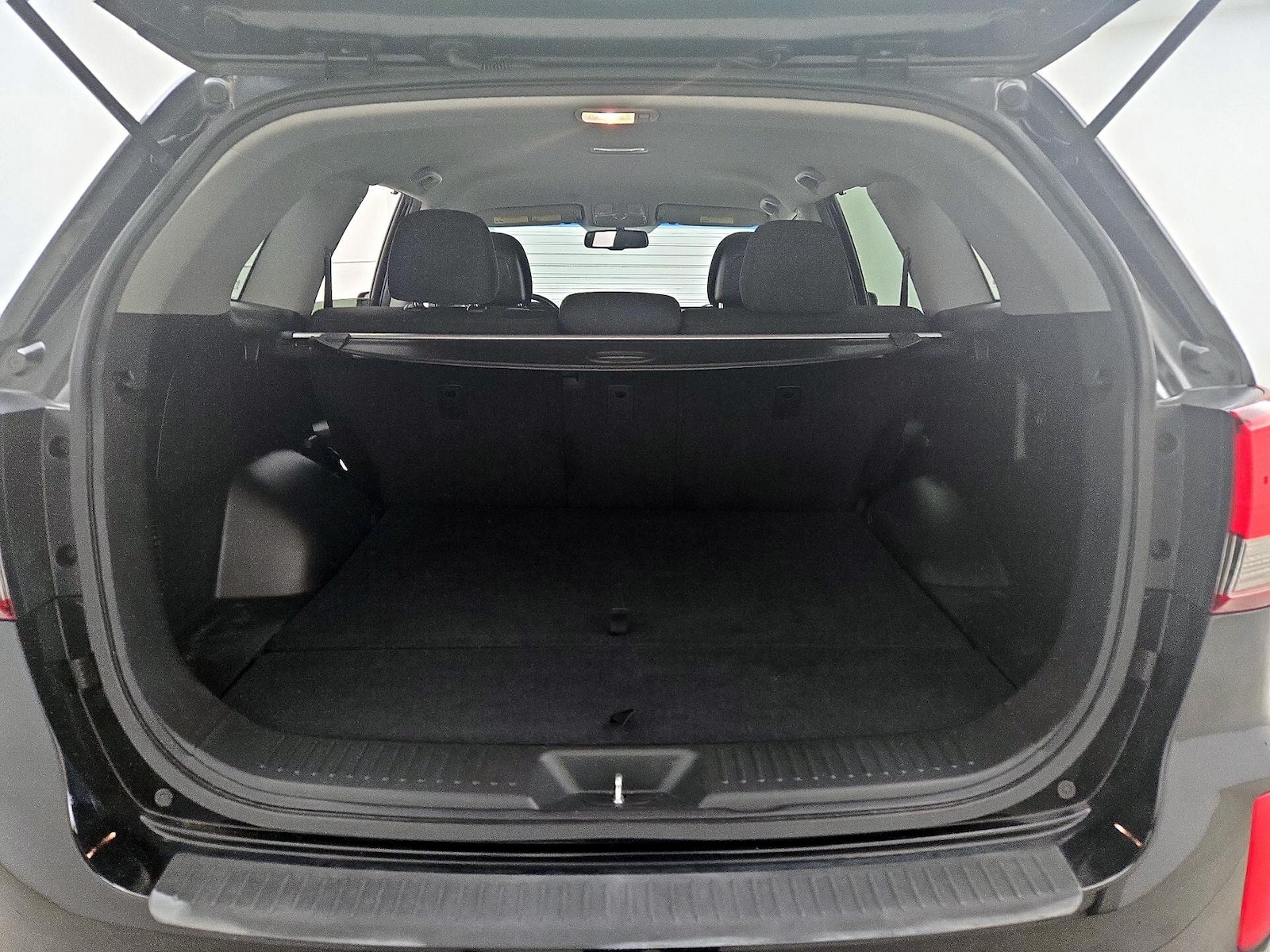 2015 Kia Sorento LX - Photo 20