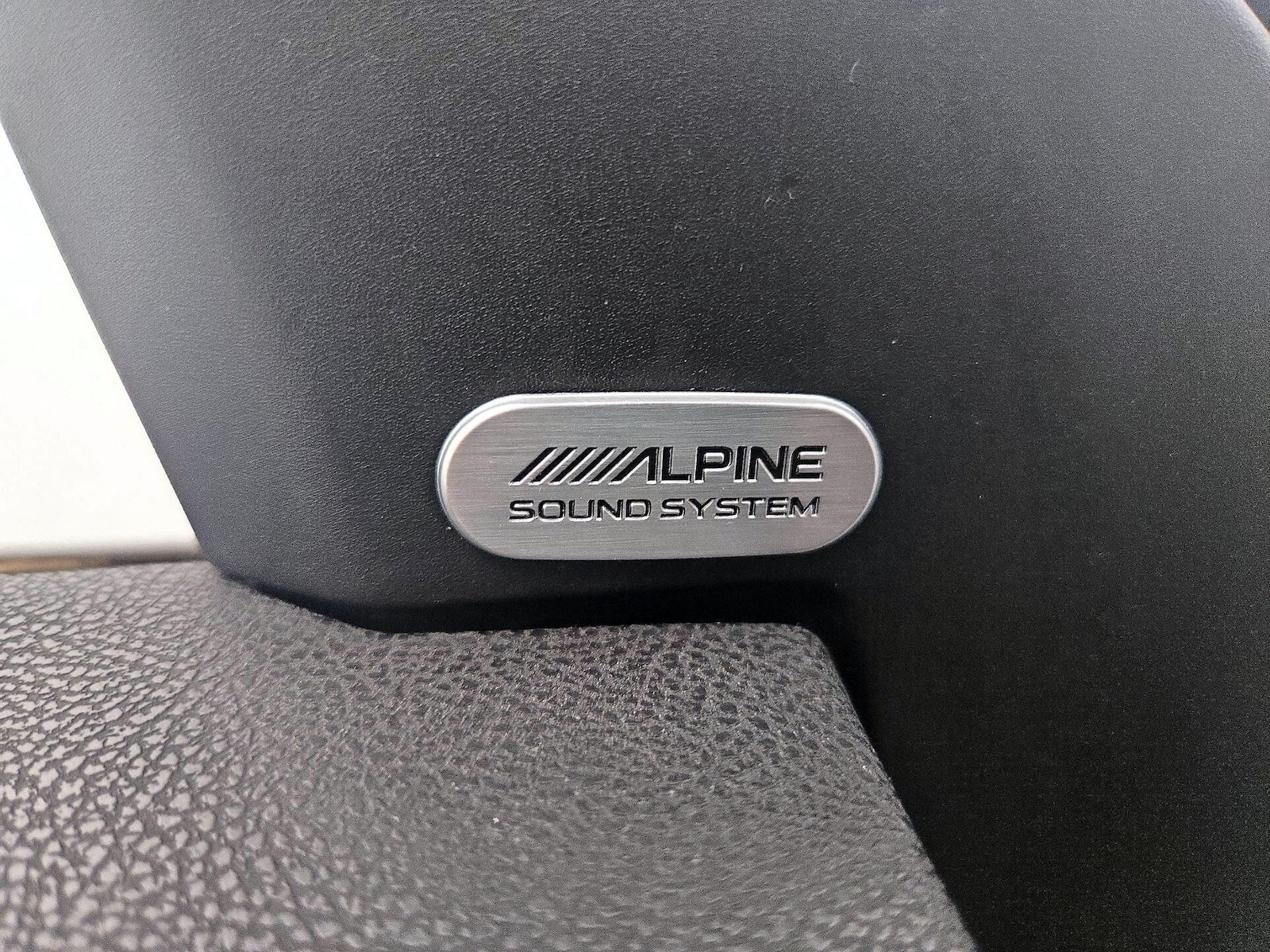 2017 Dodge Charger R/T - Photo 25