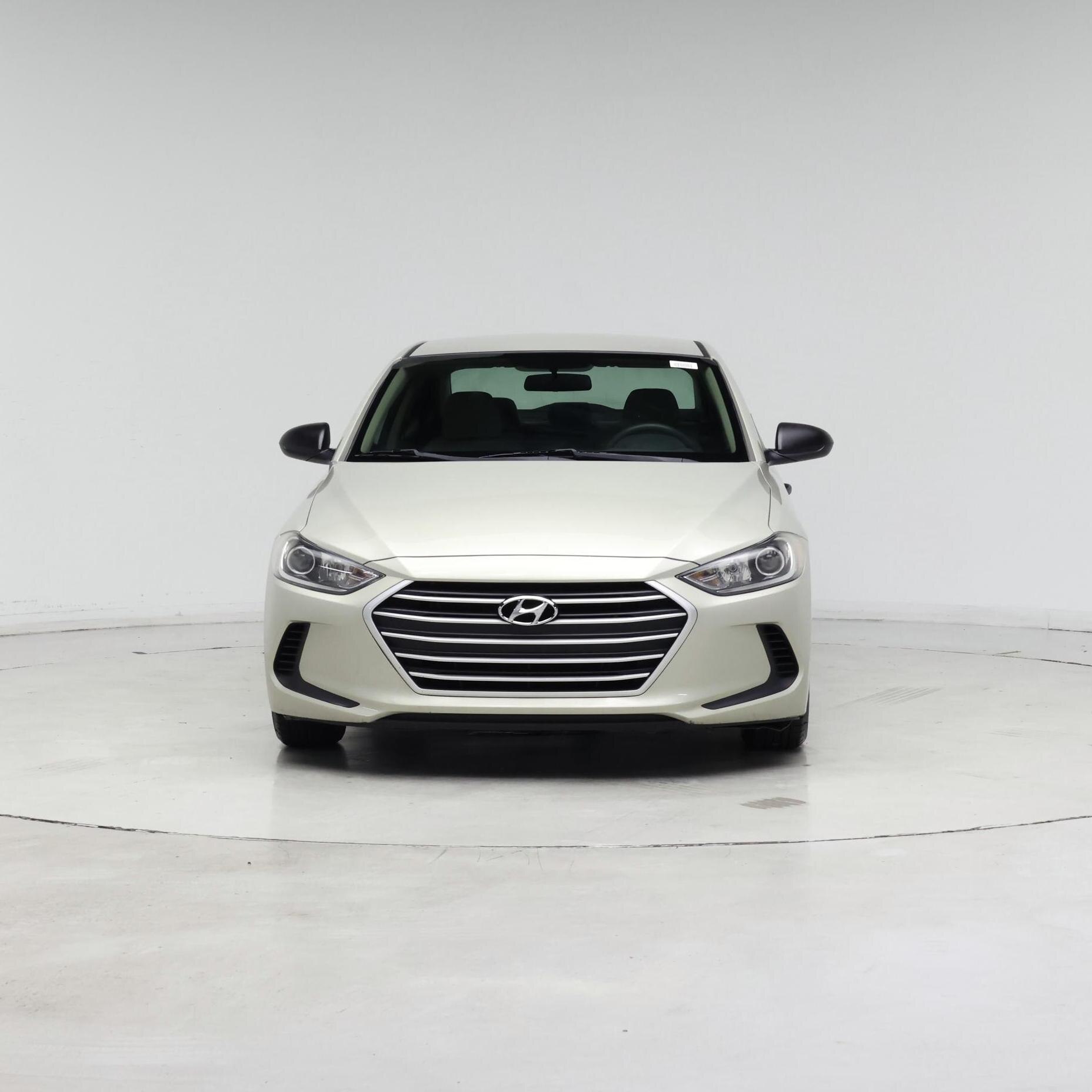 Thumbnail: 2018 Hyundai Elantra - 5