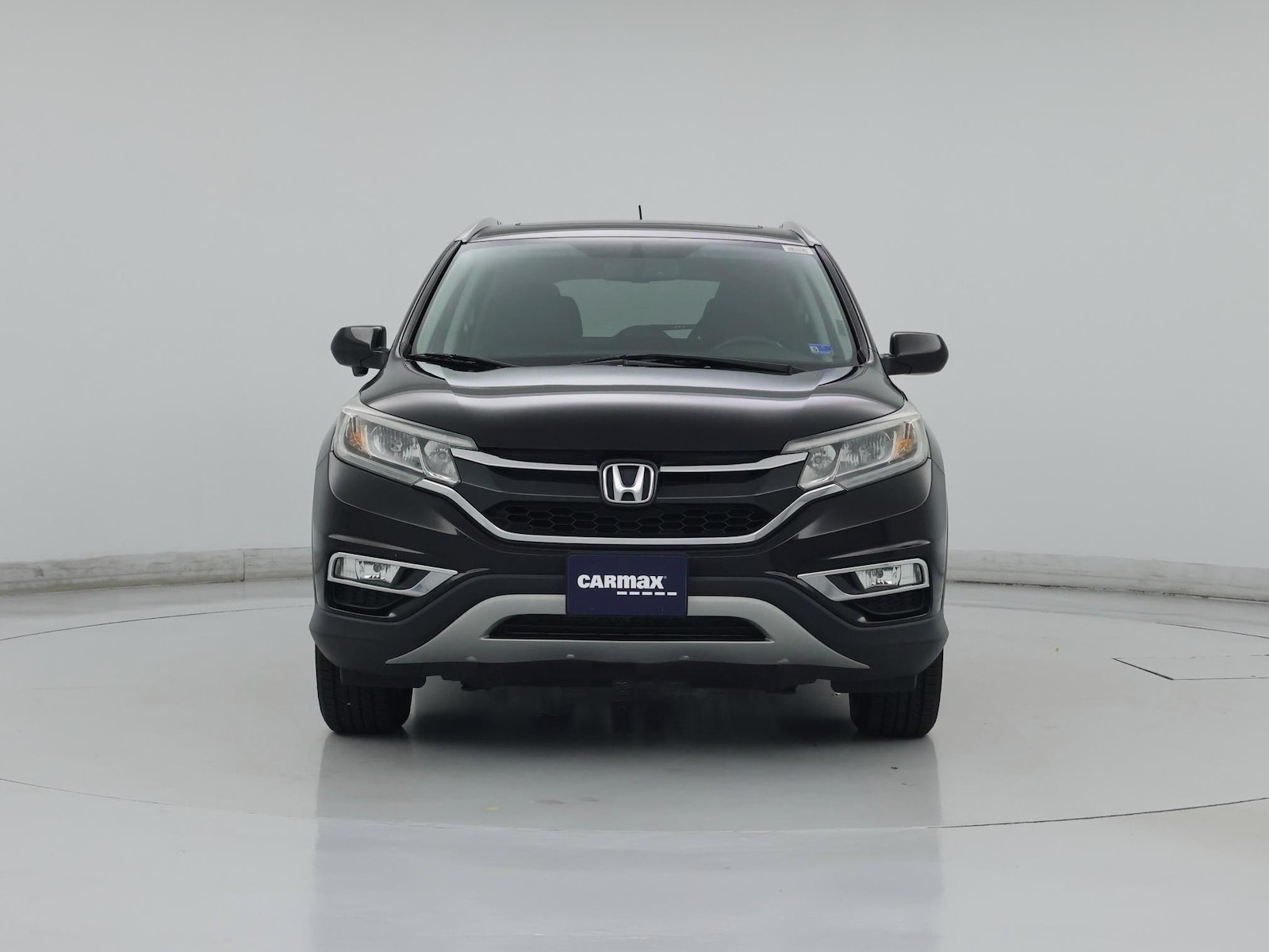 2016 Honda CR-V EX-L - Photo 6