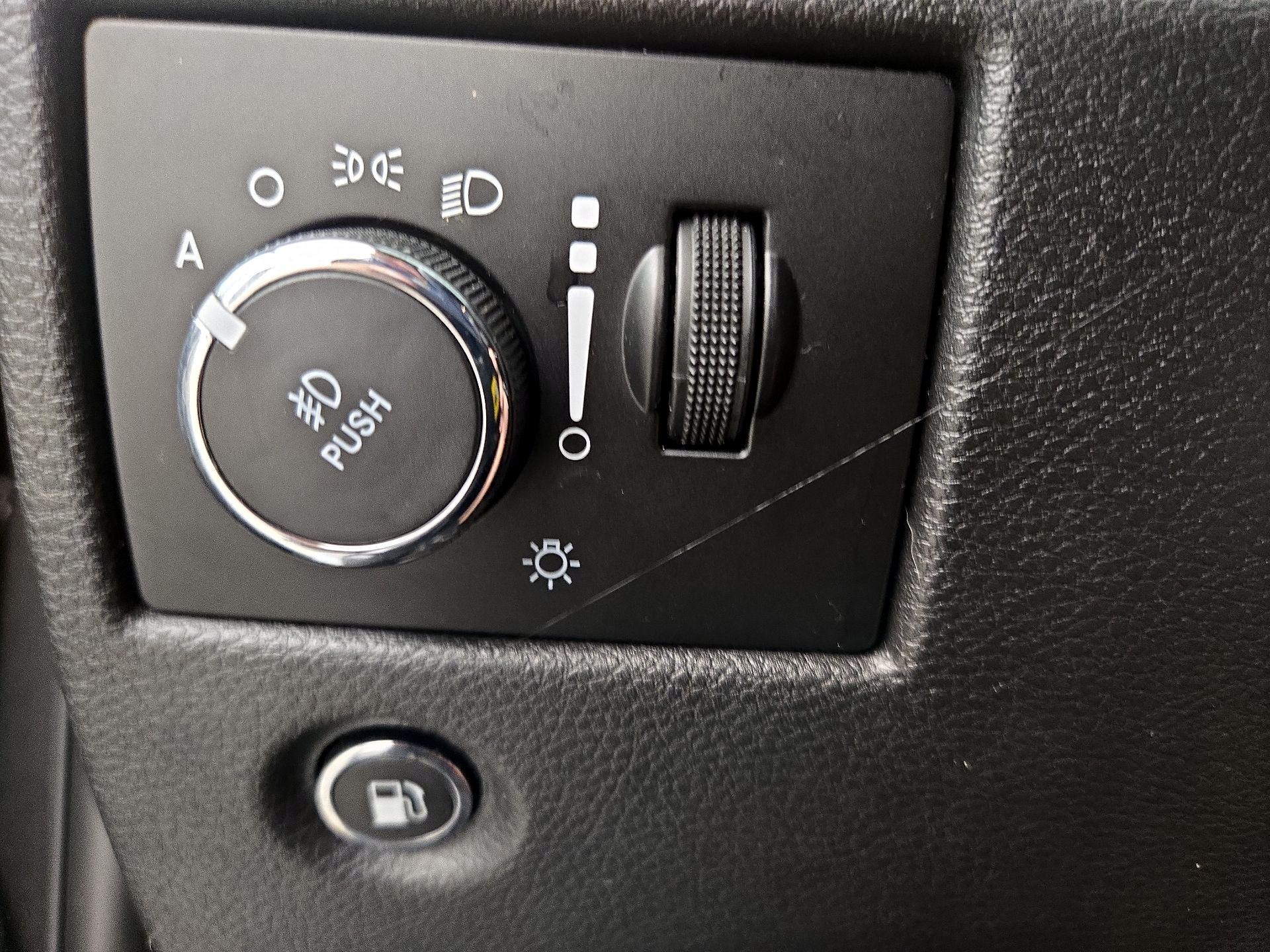Thumbnail: 2019 Jeep Grand Cherokee - 13