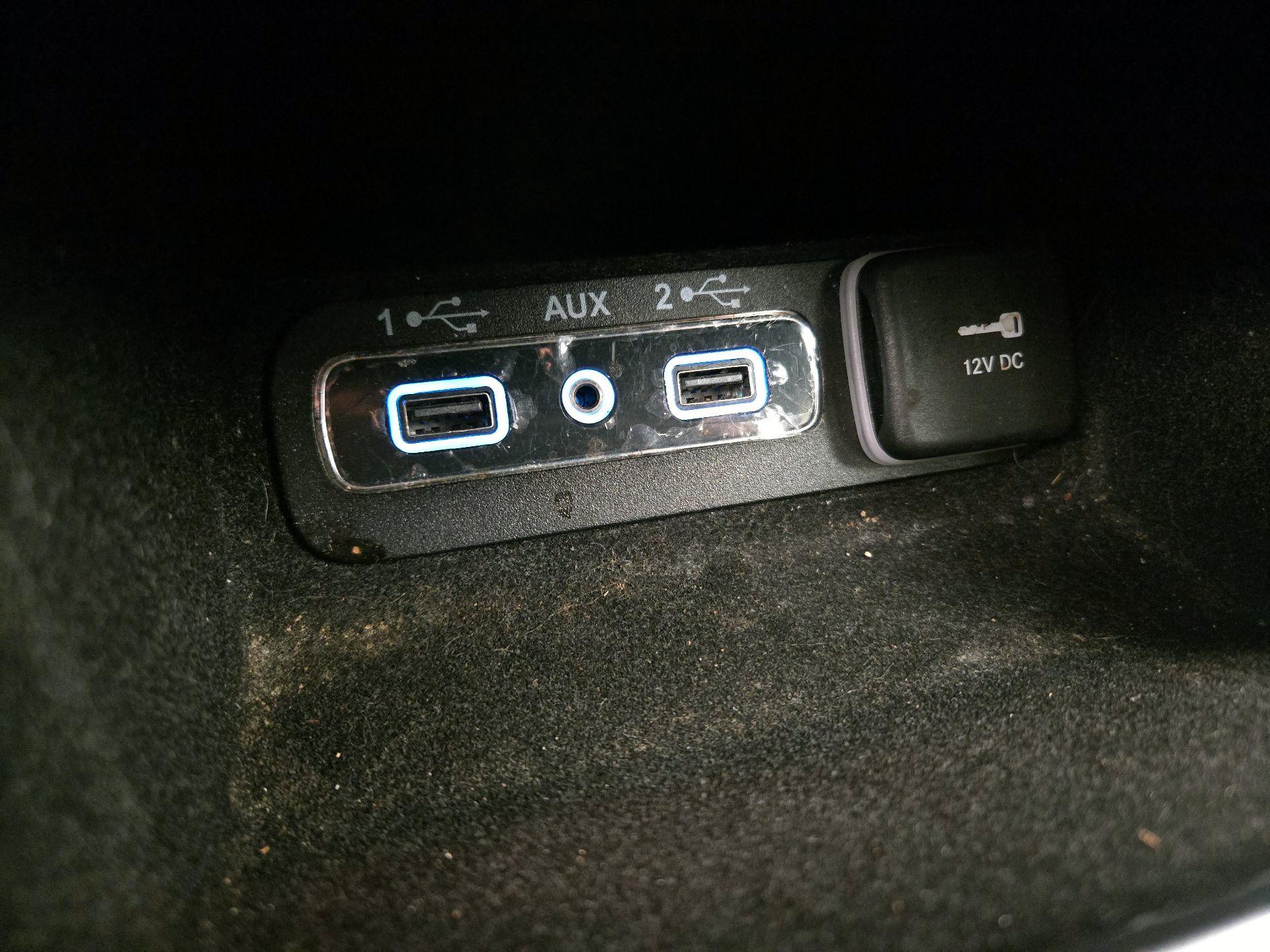 Thumbnail: 2019 Jeep Grand Cherokee - 19