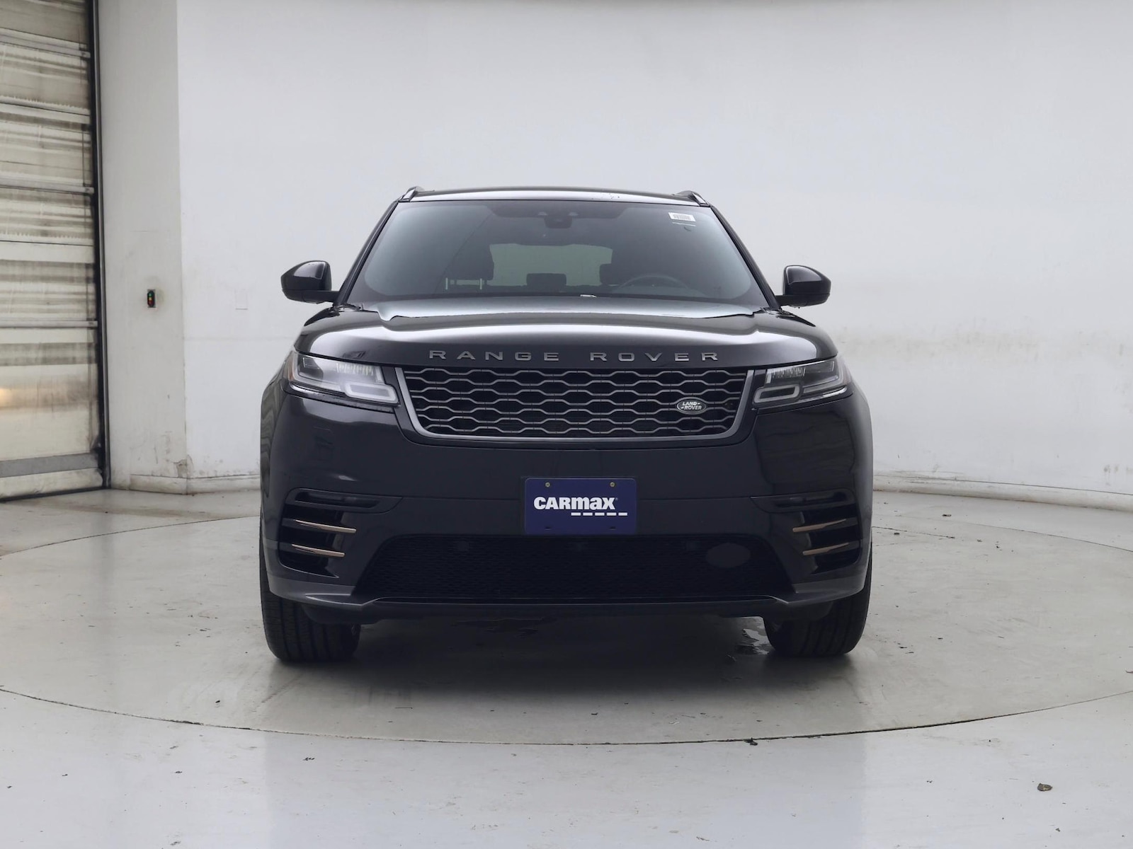 2019 Land Rover Range Rover Velar SE - Photo 6