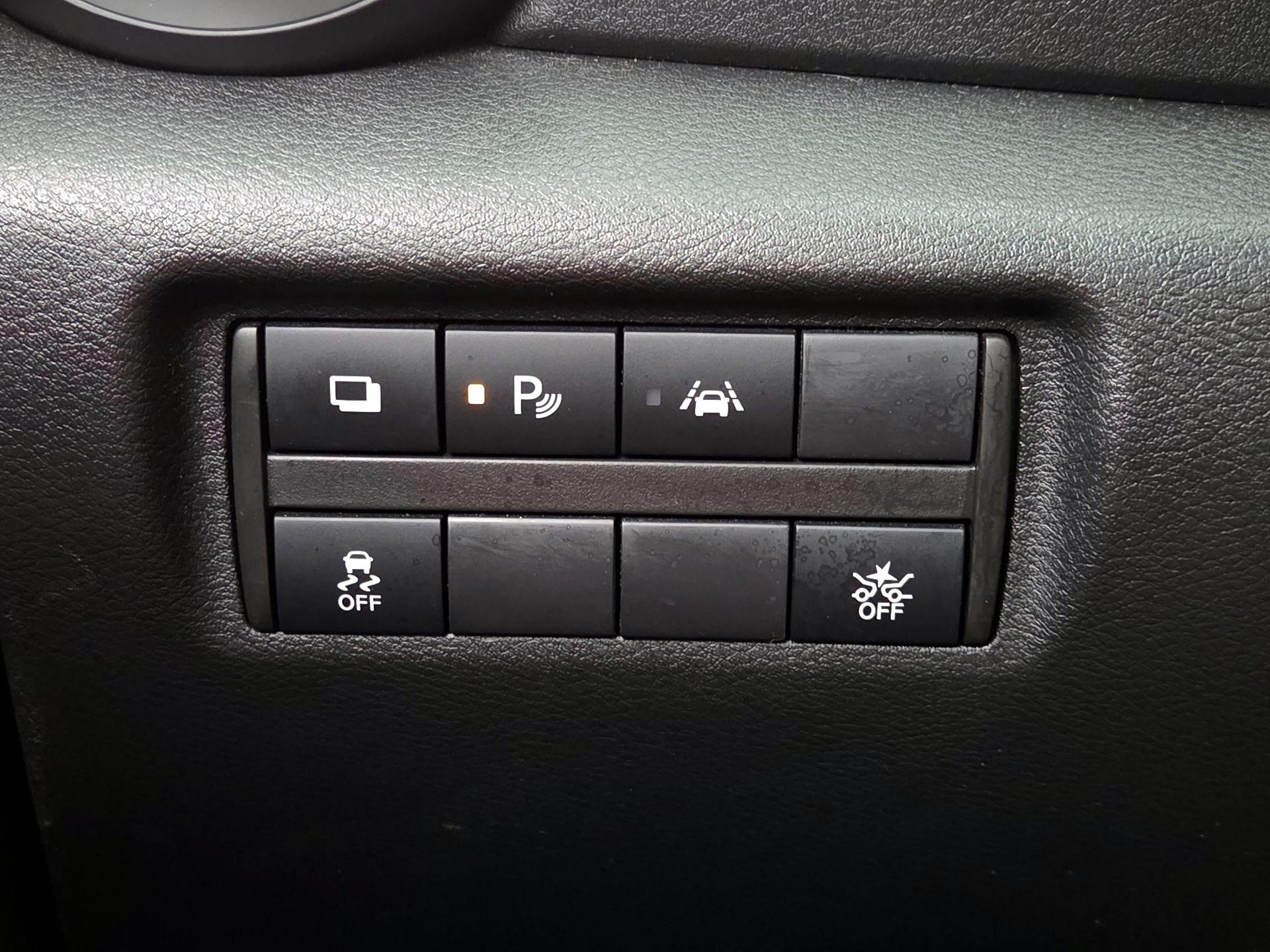 Thumbnail: 2021 Nissan Versa - 13