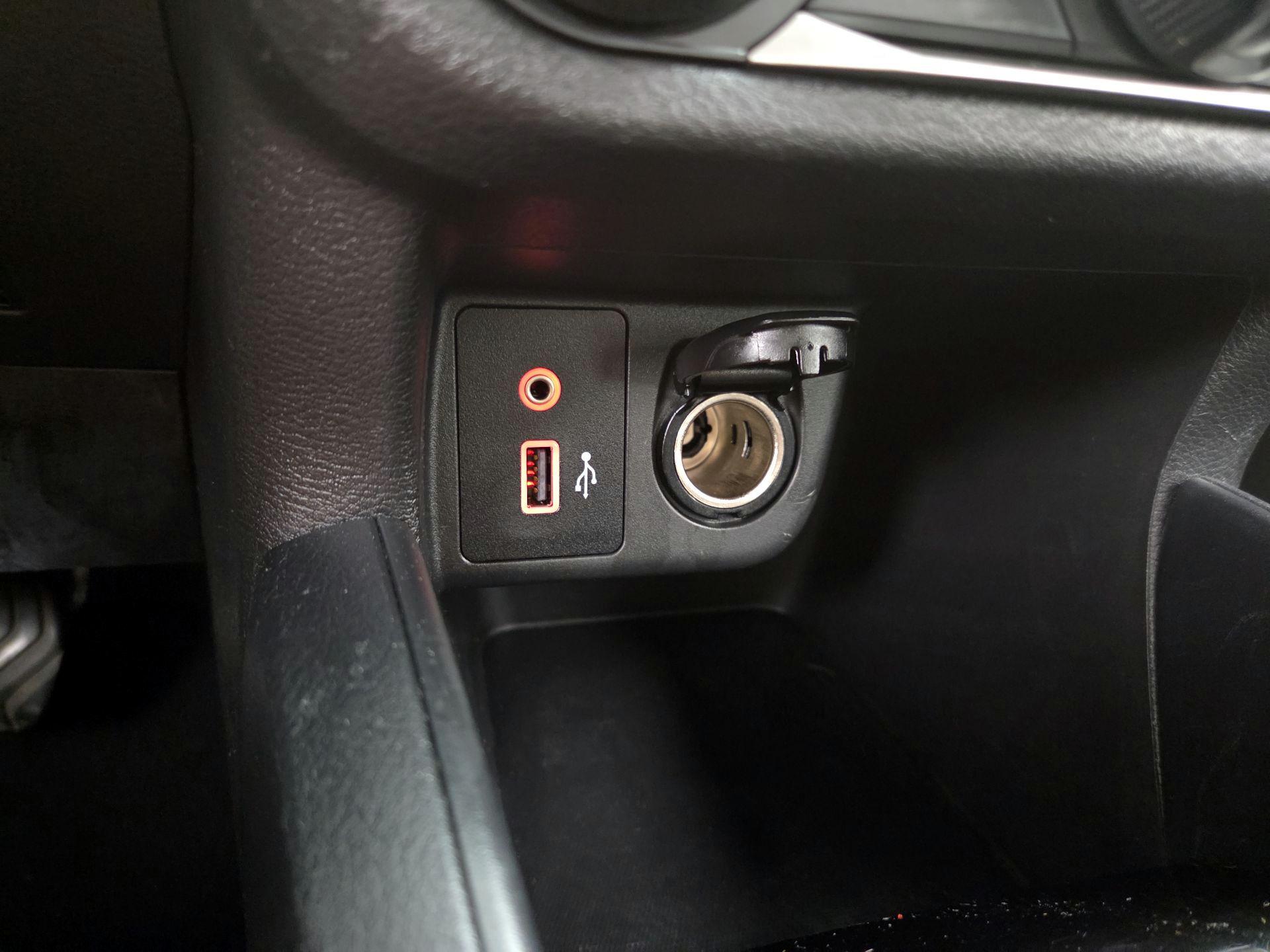 Thumbnail: 2021 Nissan Versa - 18