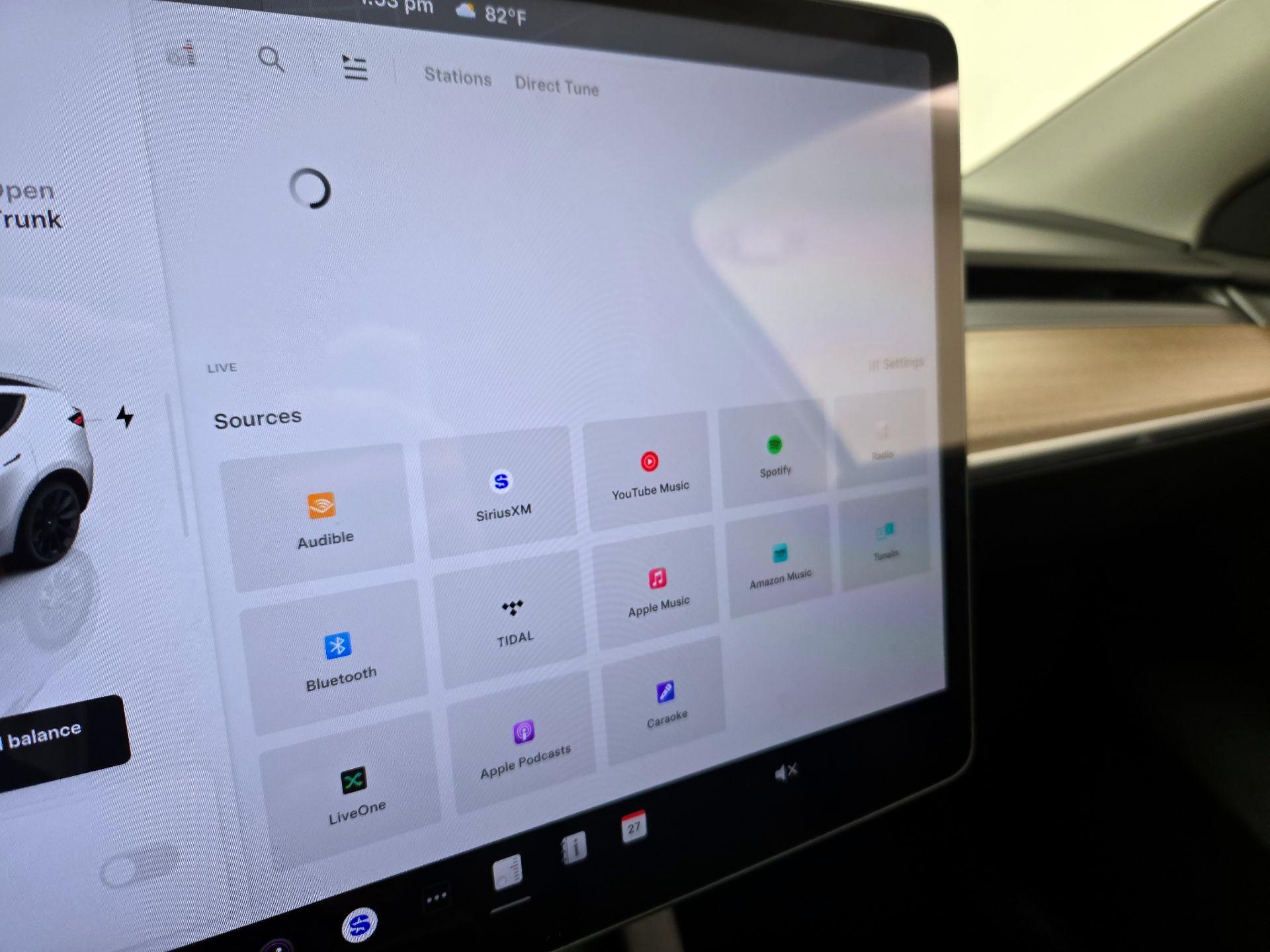Thumbnail: 2023 Tesla Model Y - 14
