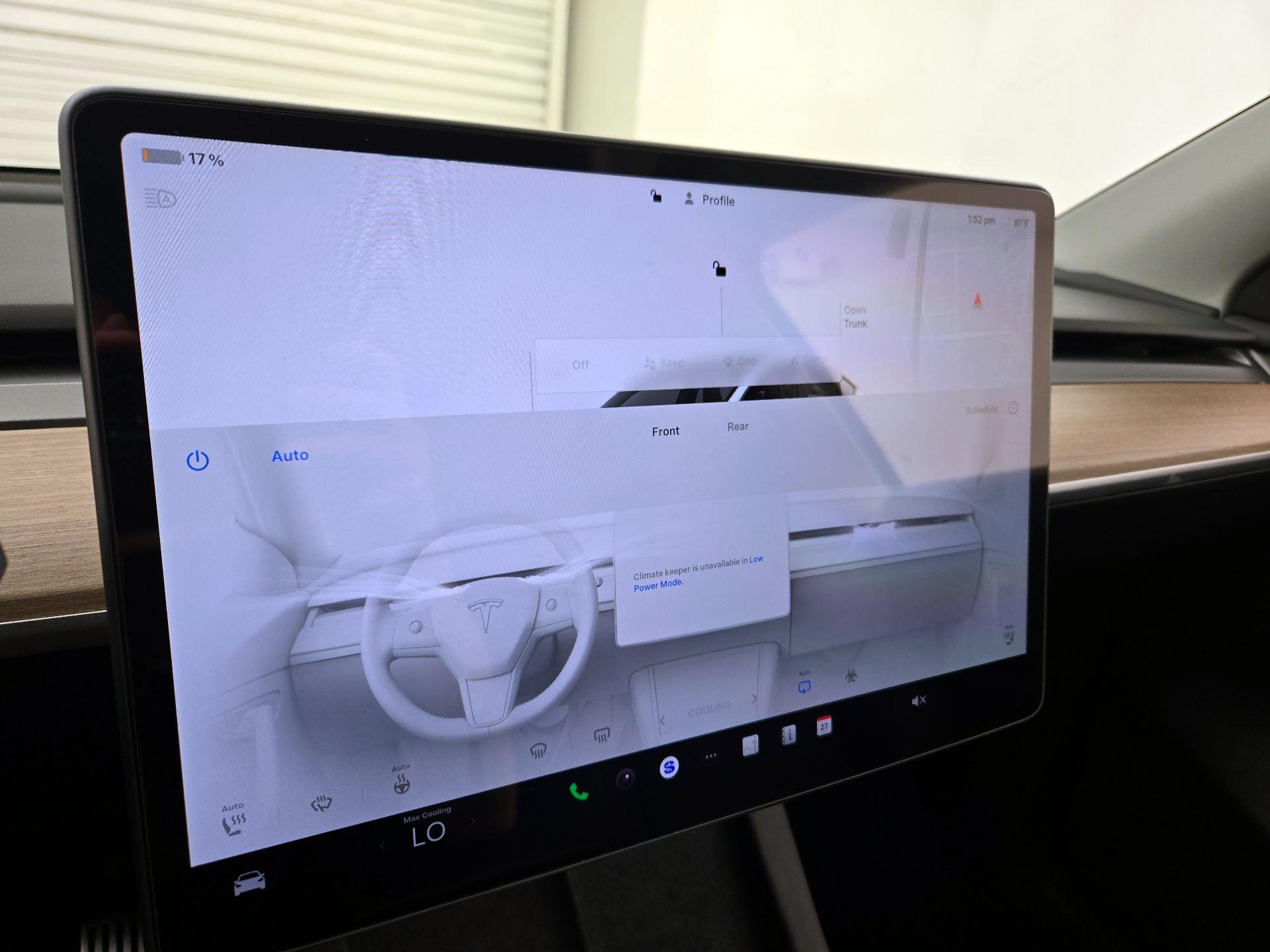 Thumbnail: 2023 Tesla Model Y - 15