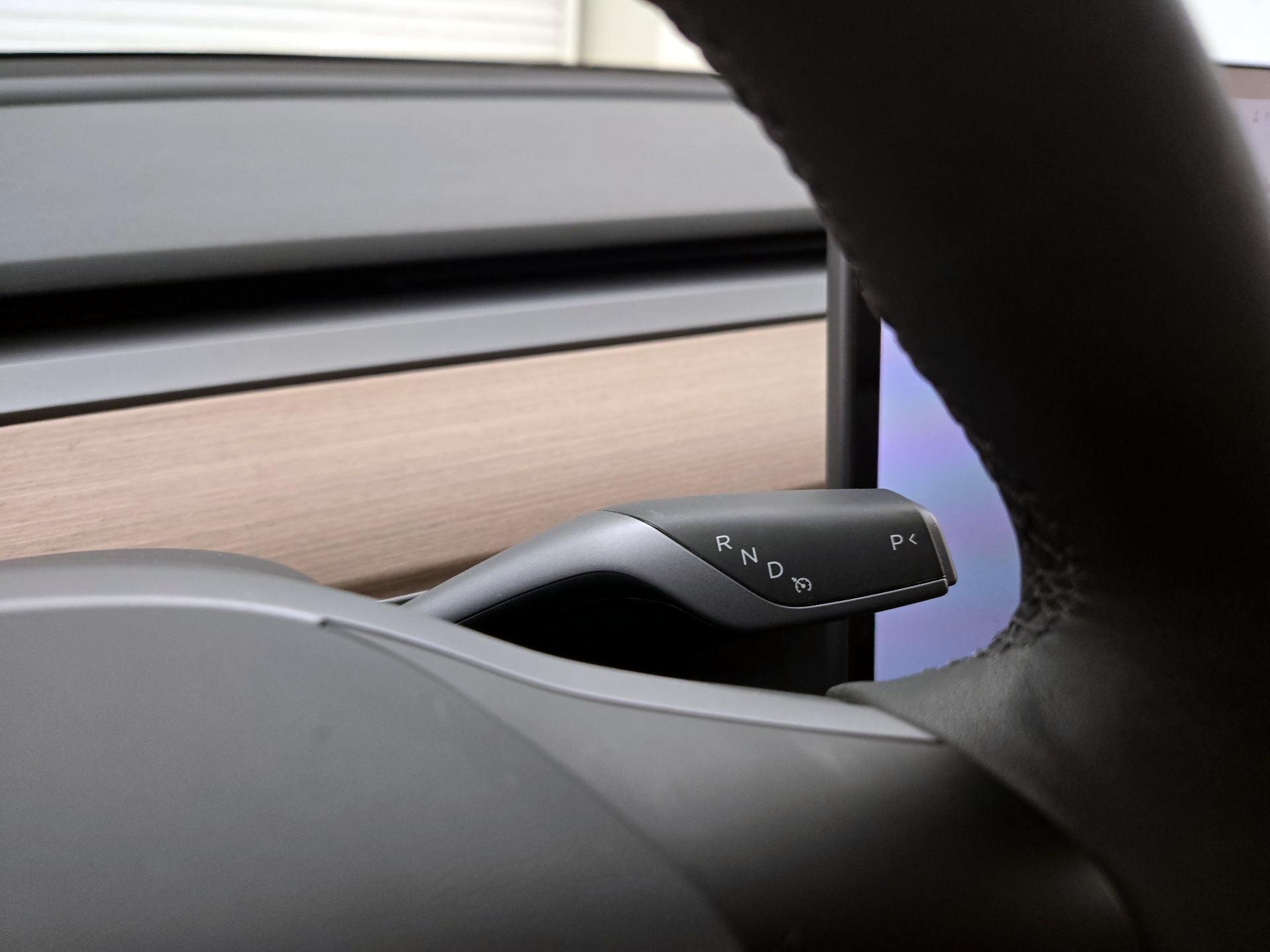 Thumbnail: 2023 Tesla Model Y - 16