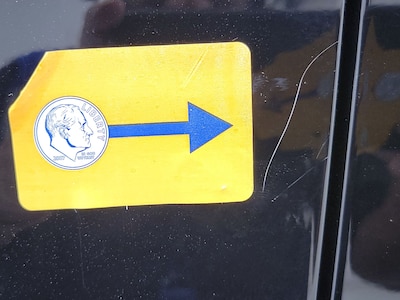 Condition detail