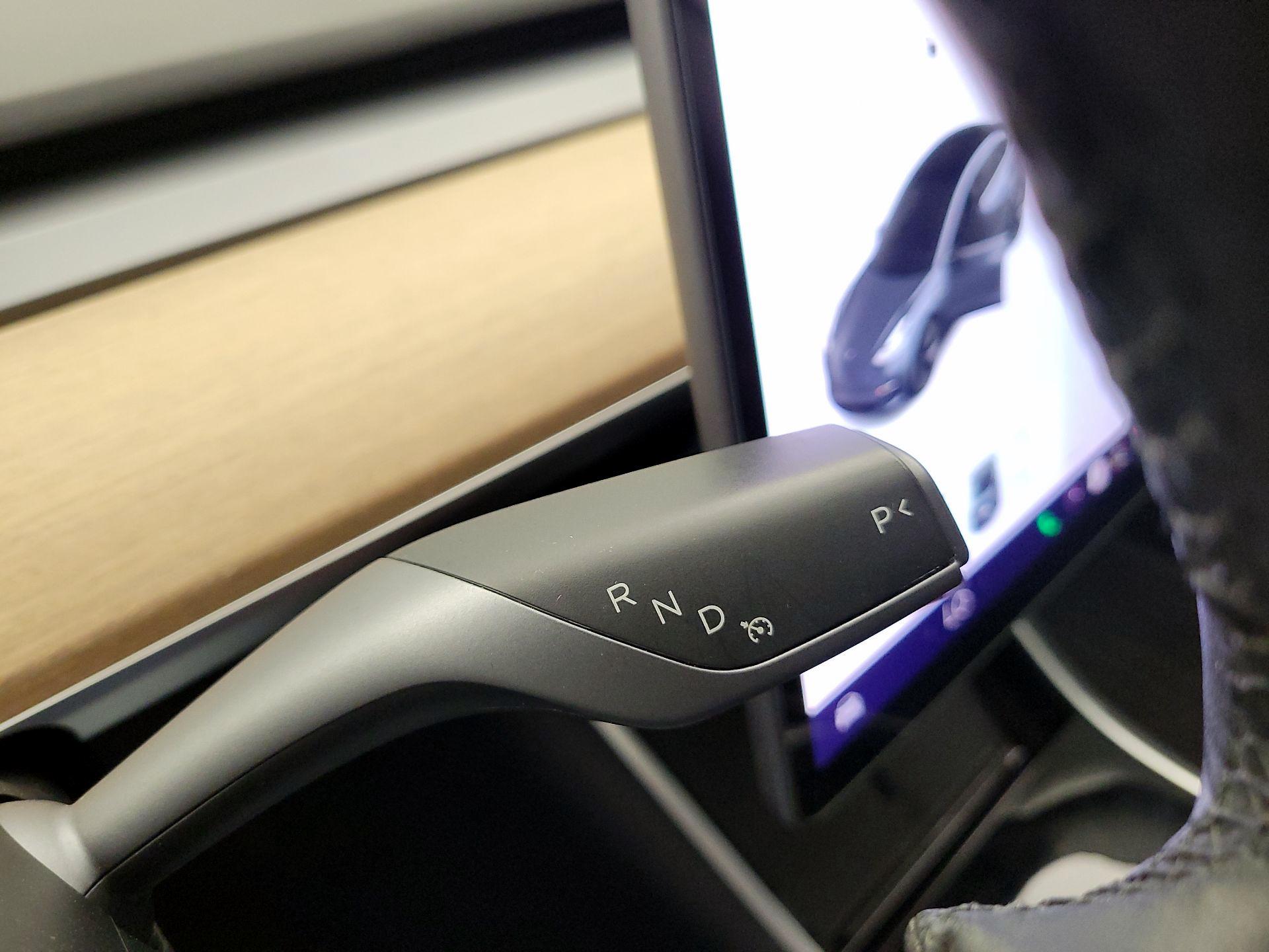 Thumbnail: 2020 Tesla Model 3 - 16