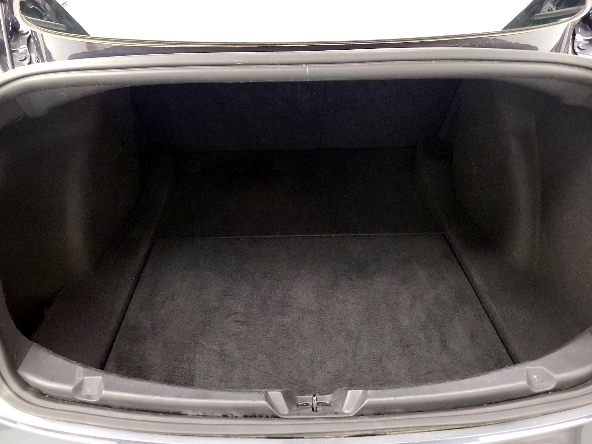 Thumbnail: 2020 Tesla Model 3 - 19