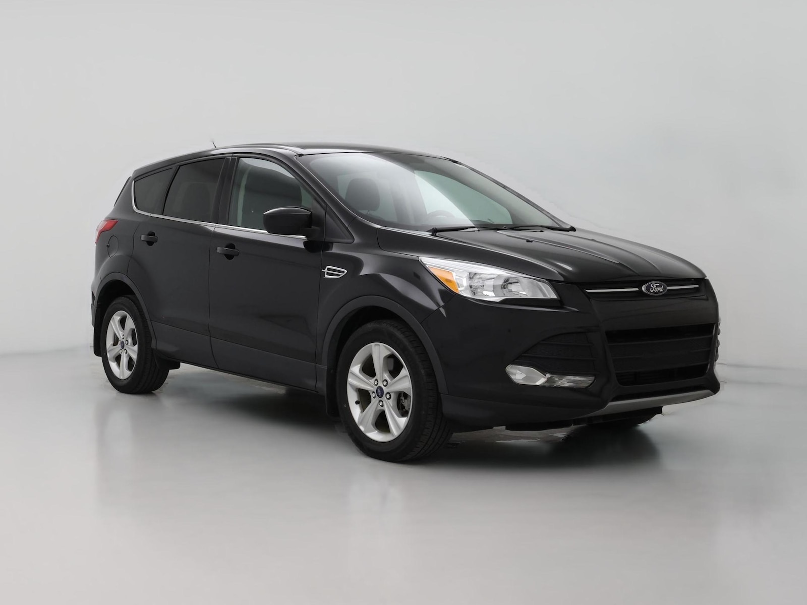 2014 Ford Escape SE - Photo 1