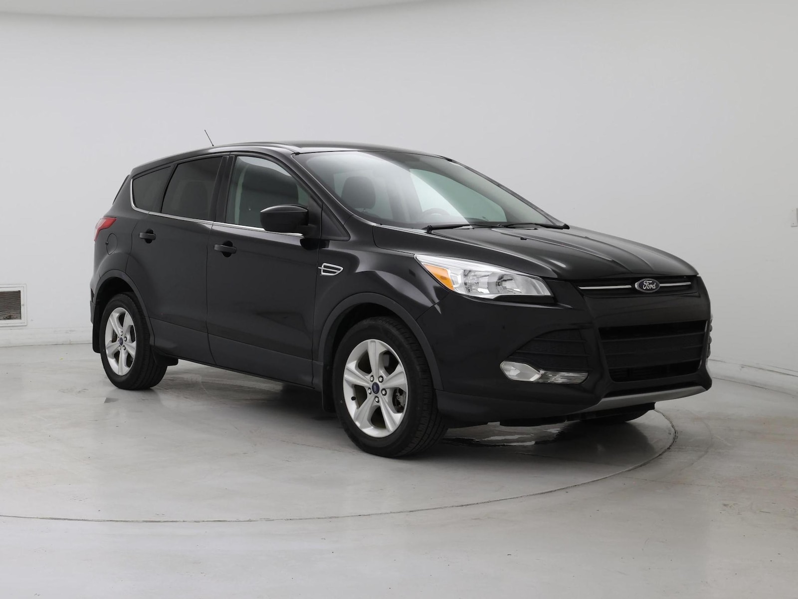 2014 Ford Escape SE - Photo 2
