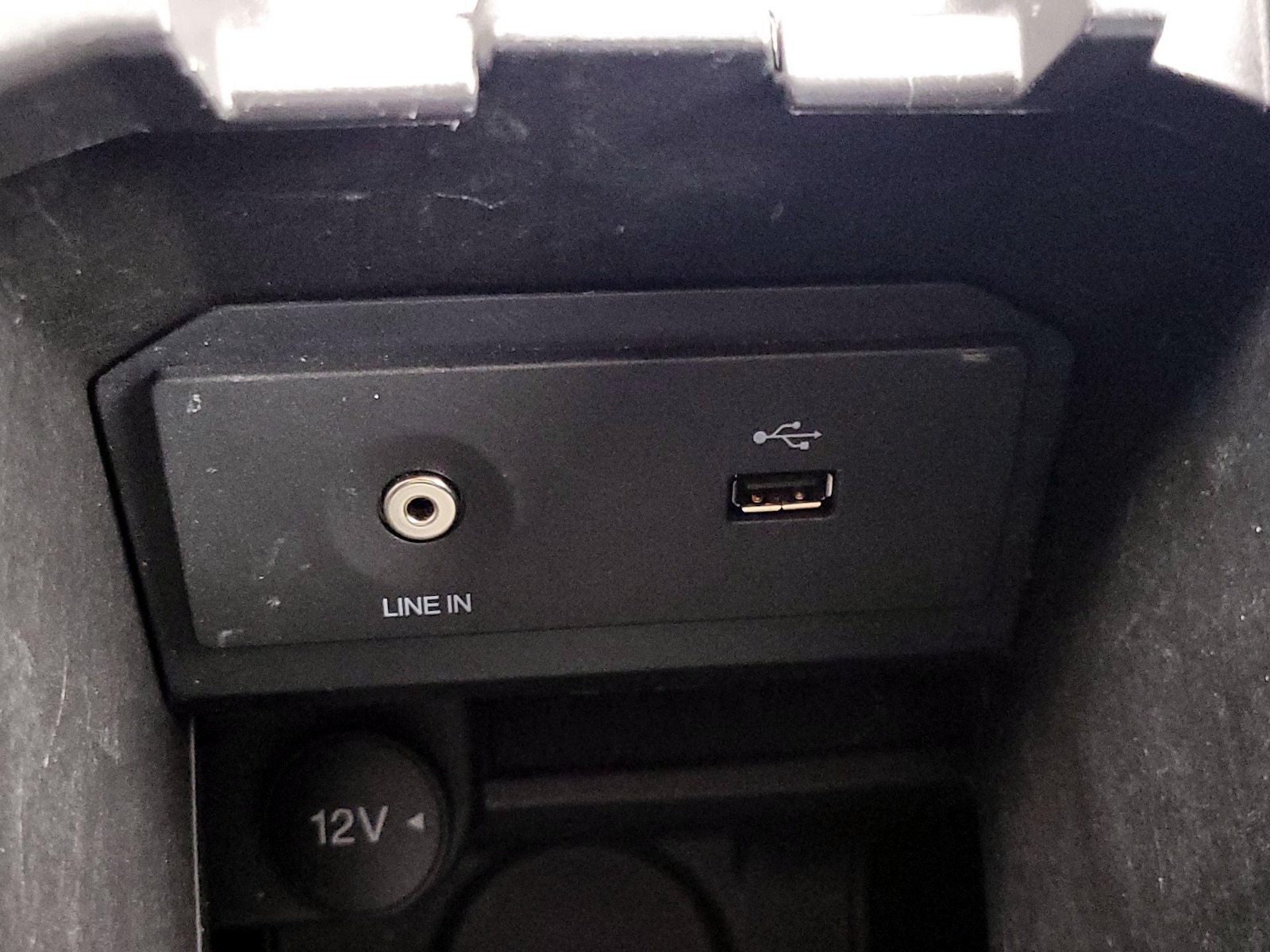 2014 Ford Escape SE - Photo 19