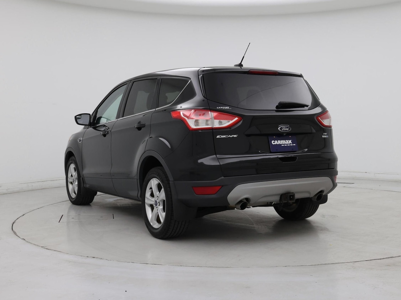 2014 Ford Escape SE - Photo 3