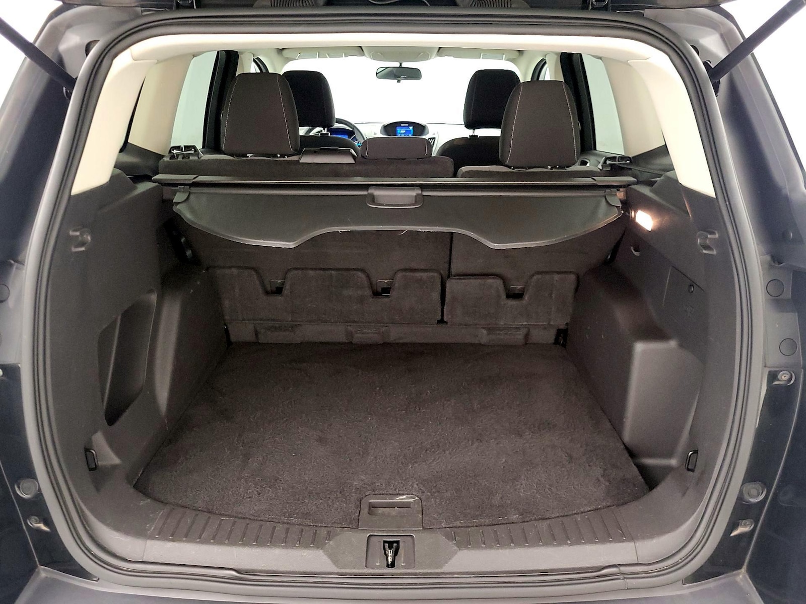 2014 Ford Escape SE - Photo 21