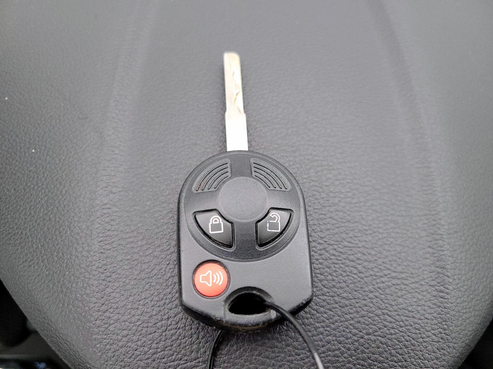 2014 Ford Escape SE - Photo 23