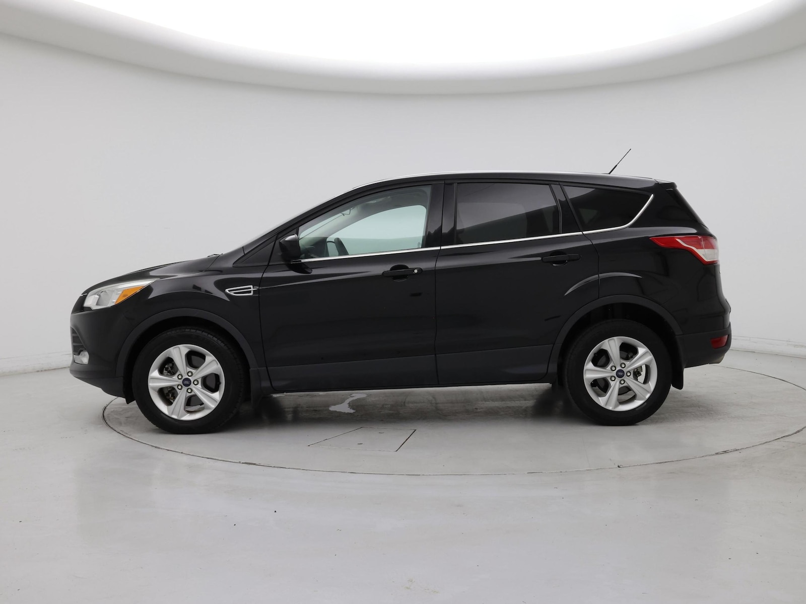 2014 Ford Escape SE - Photo 4