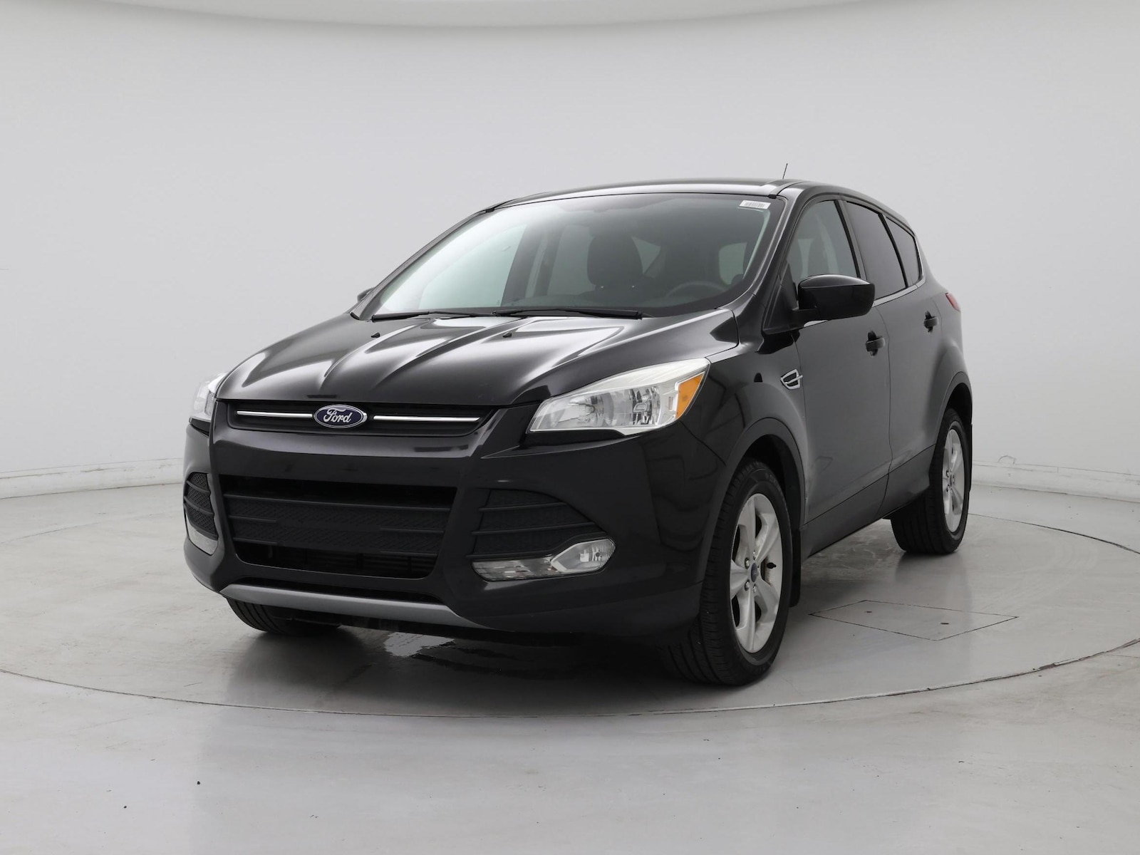 2014 Ford Escape SE - Photo 5