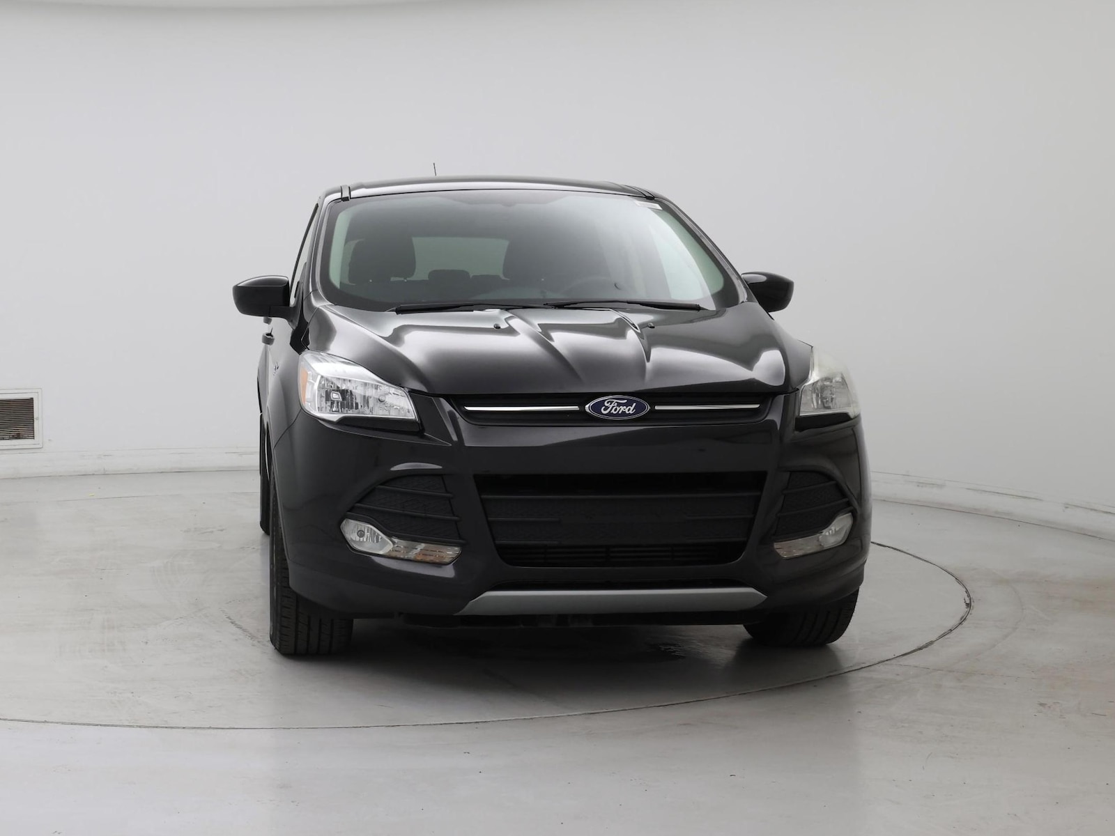 2014 Ford Escape SE - Photo 6
