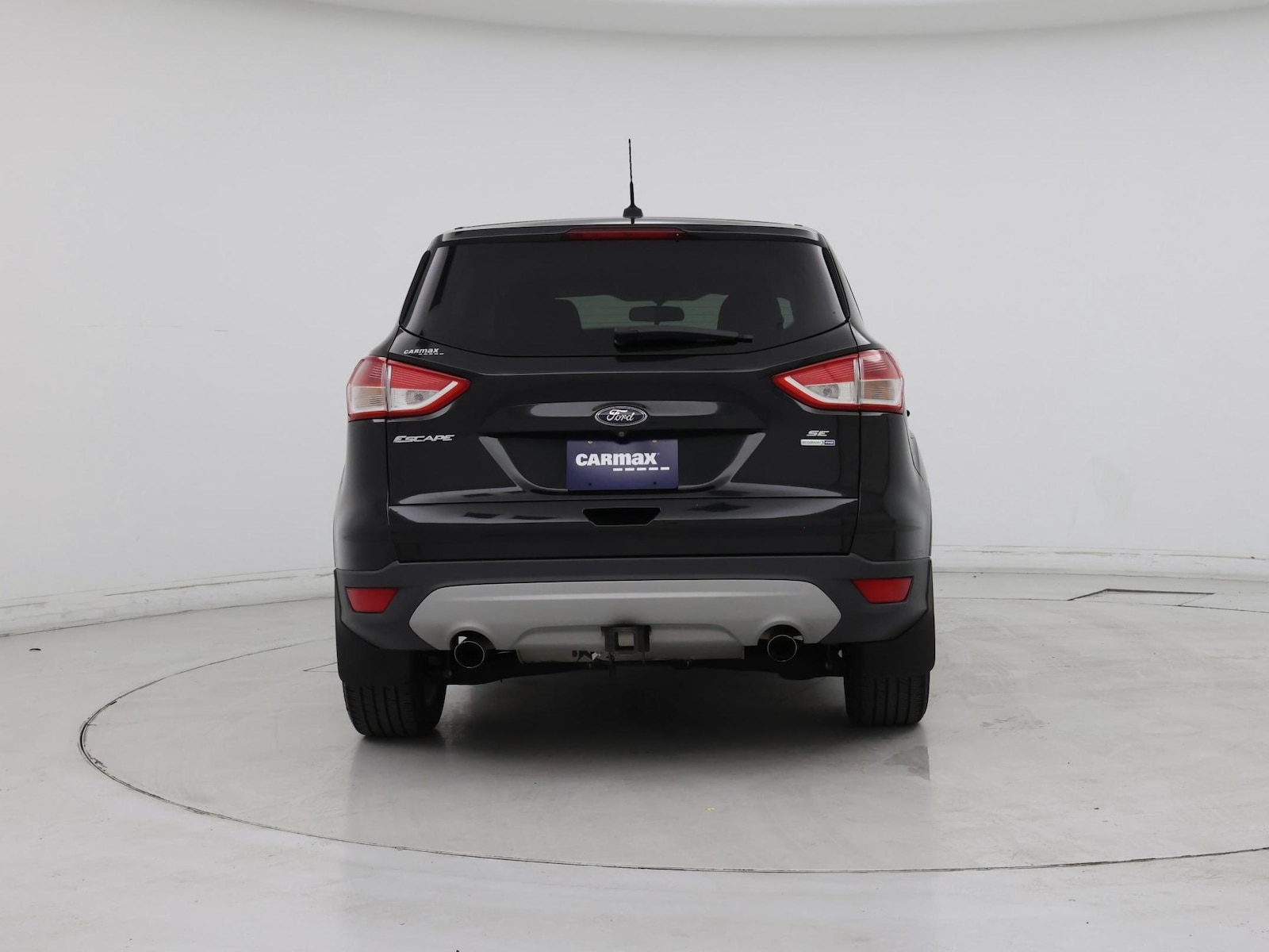 2014 Ford Escape SE - Photo 7