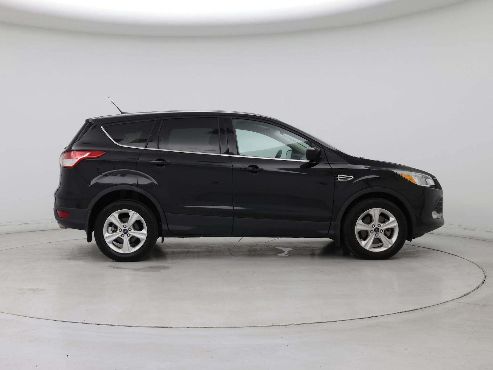 2014 Ford Escape SE - Photo 8