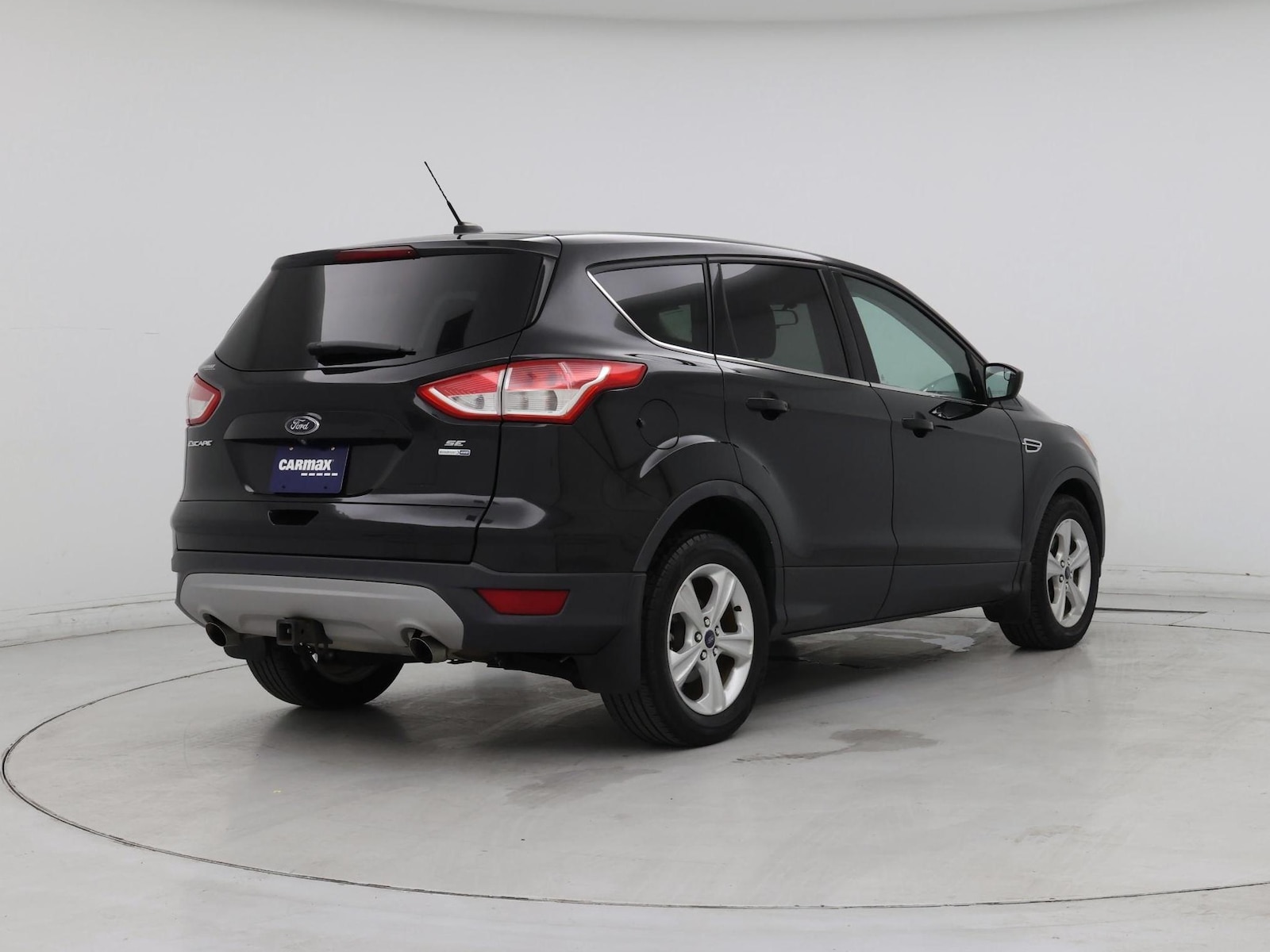 2014 Ford Escape SE - Photo 9