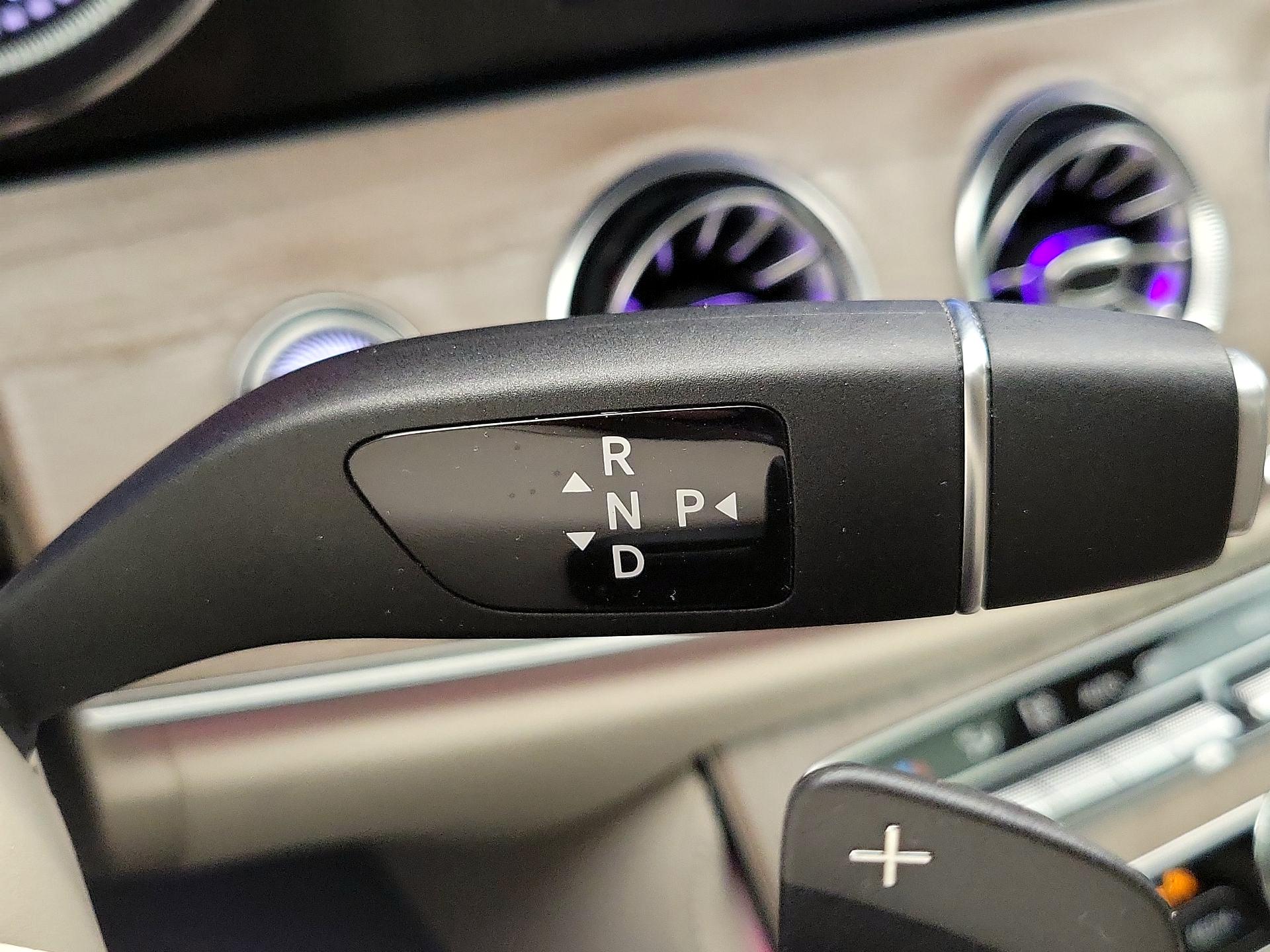 Thumbnail: 2019 Mercedes-Benz E-Class - 17