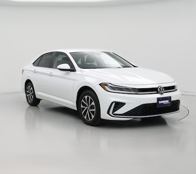 Recommended categories heading image of the selected vehicle