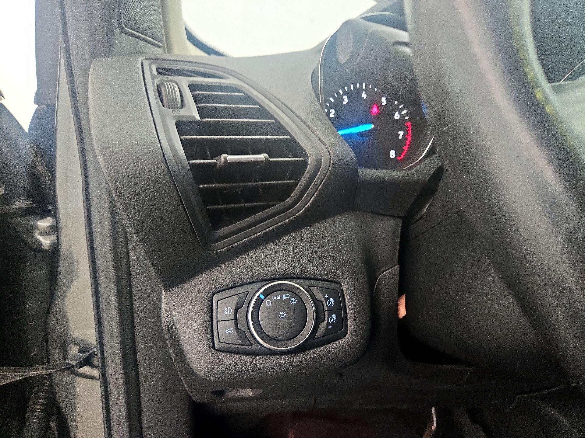 Thumbnail: 2017 Ford Escape - 13