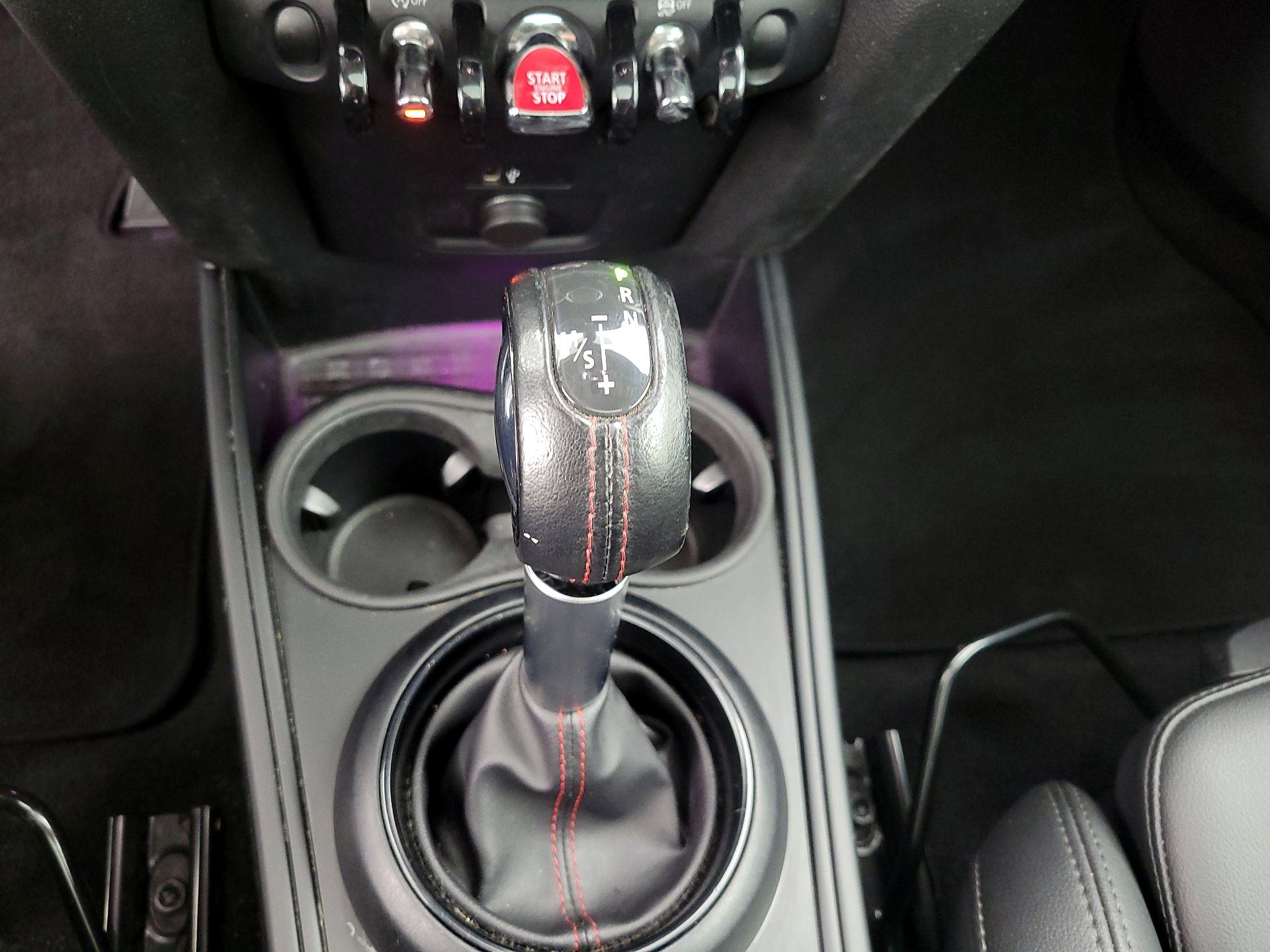 Thumbnail: 2019 MINI Cooper Countryman - 17