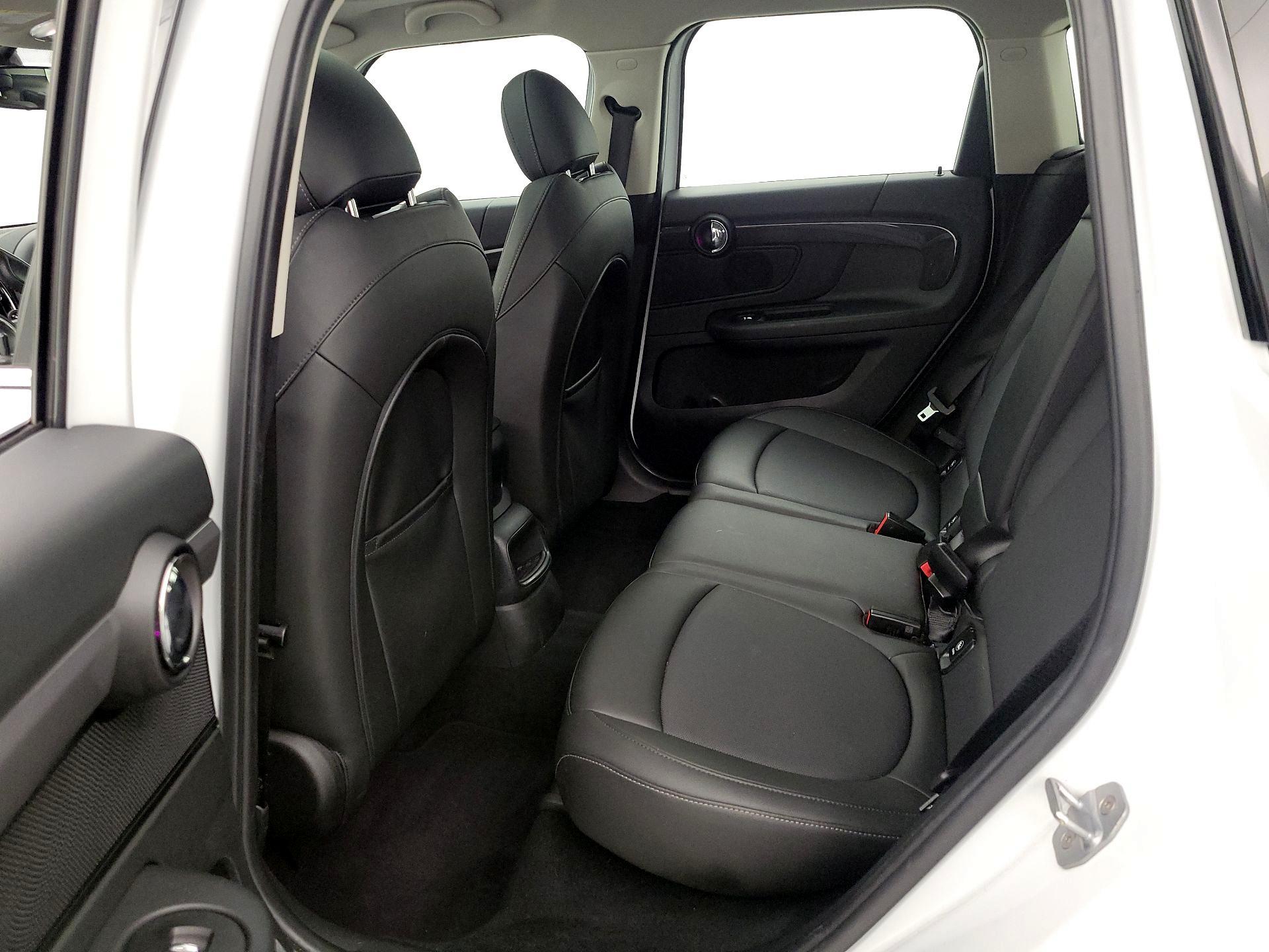 Thumbnail: 2019 MINI Cooper Countryman - 20