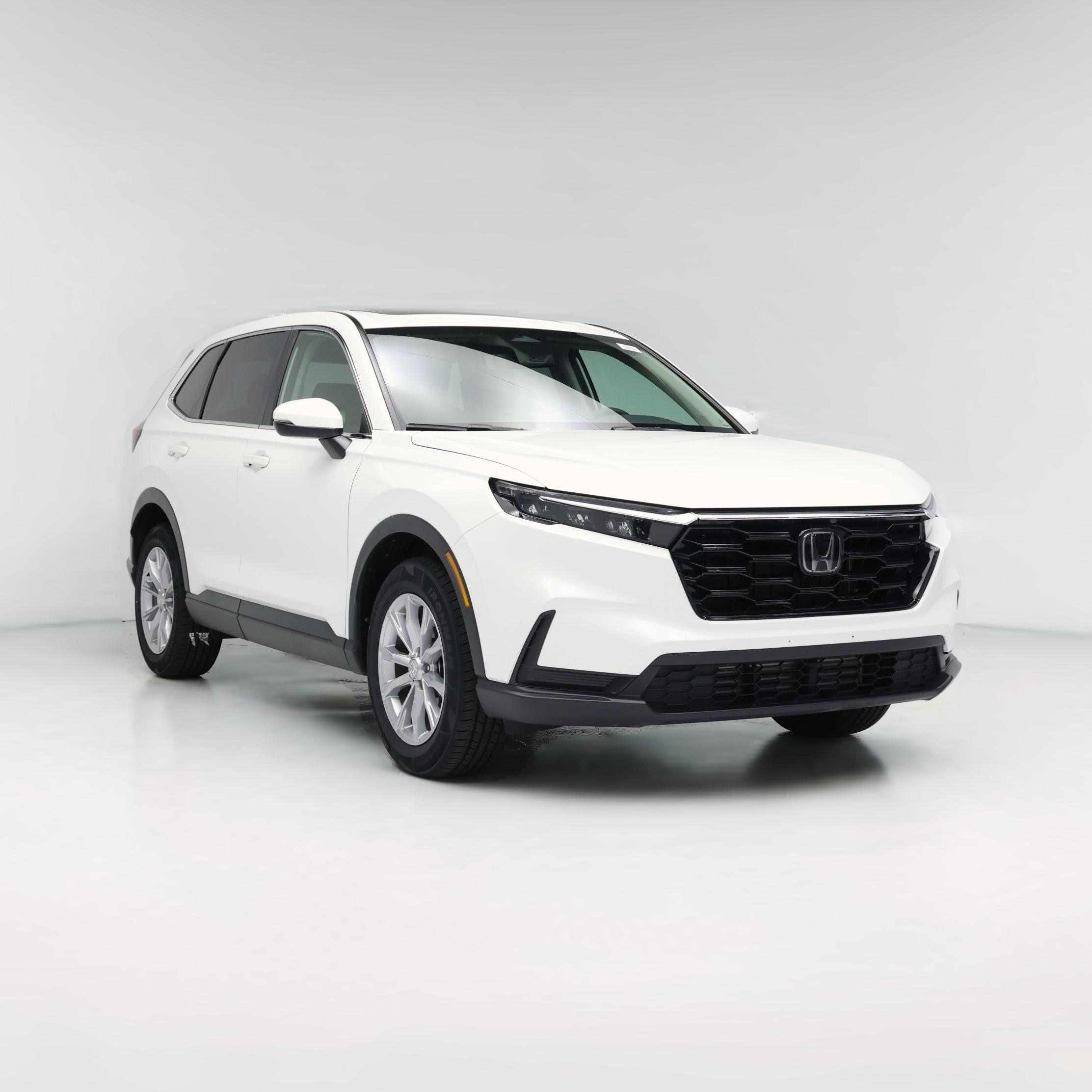 Thumbnail: 2023 Honda CR-V - 1