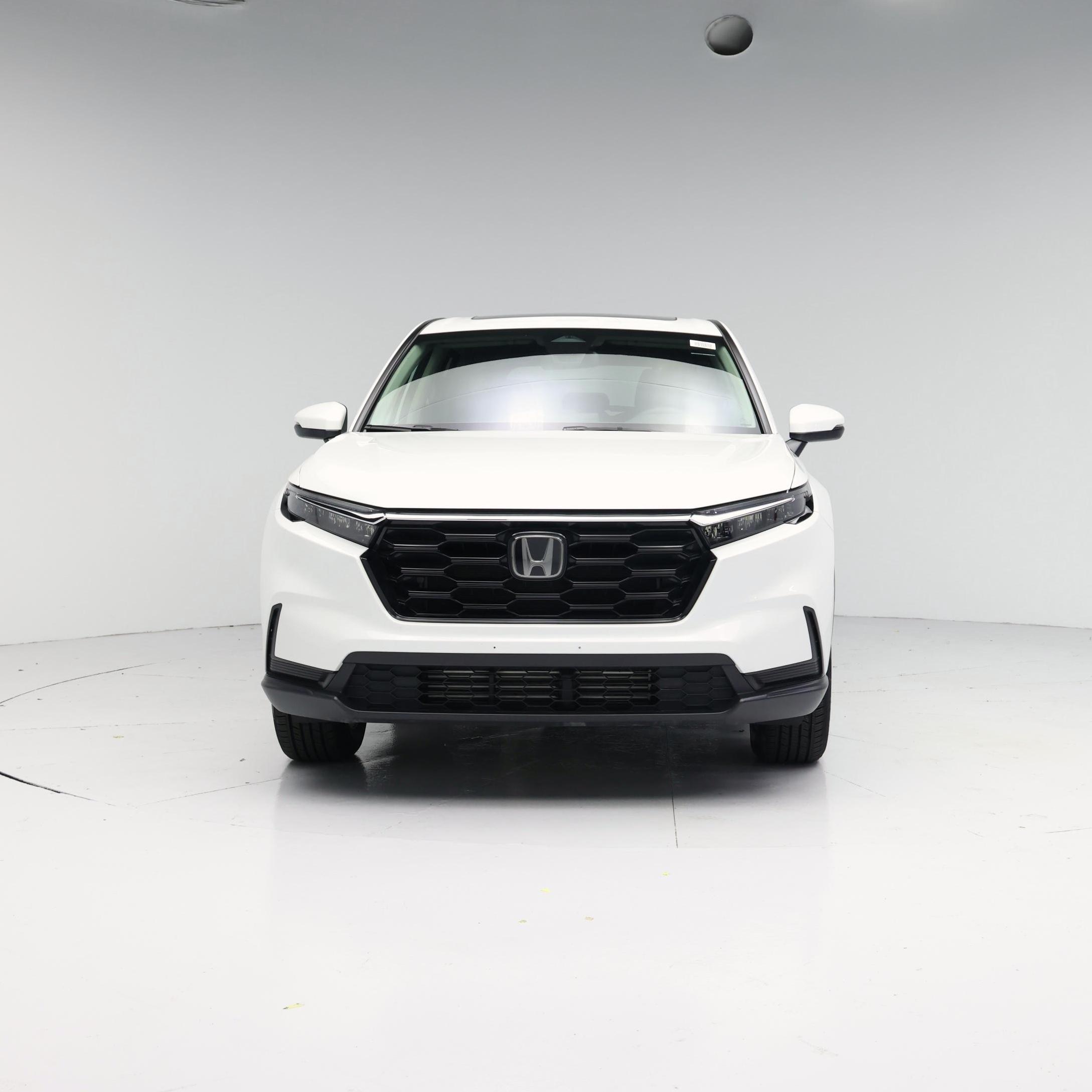 Thumbnail: 2023 Honda CR-V - 5