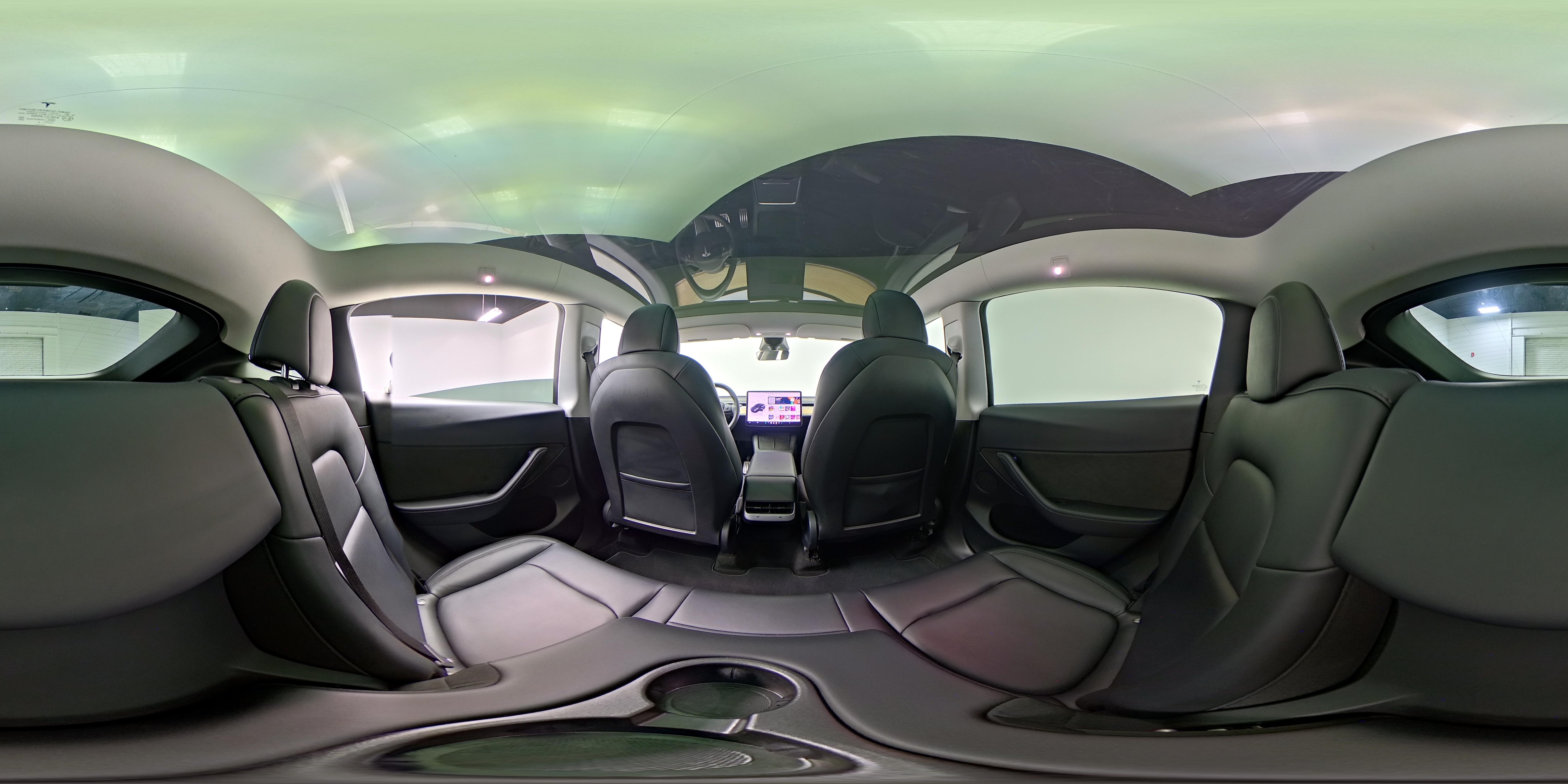 2022 Tesla Model Y Performance - Photo 26