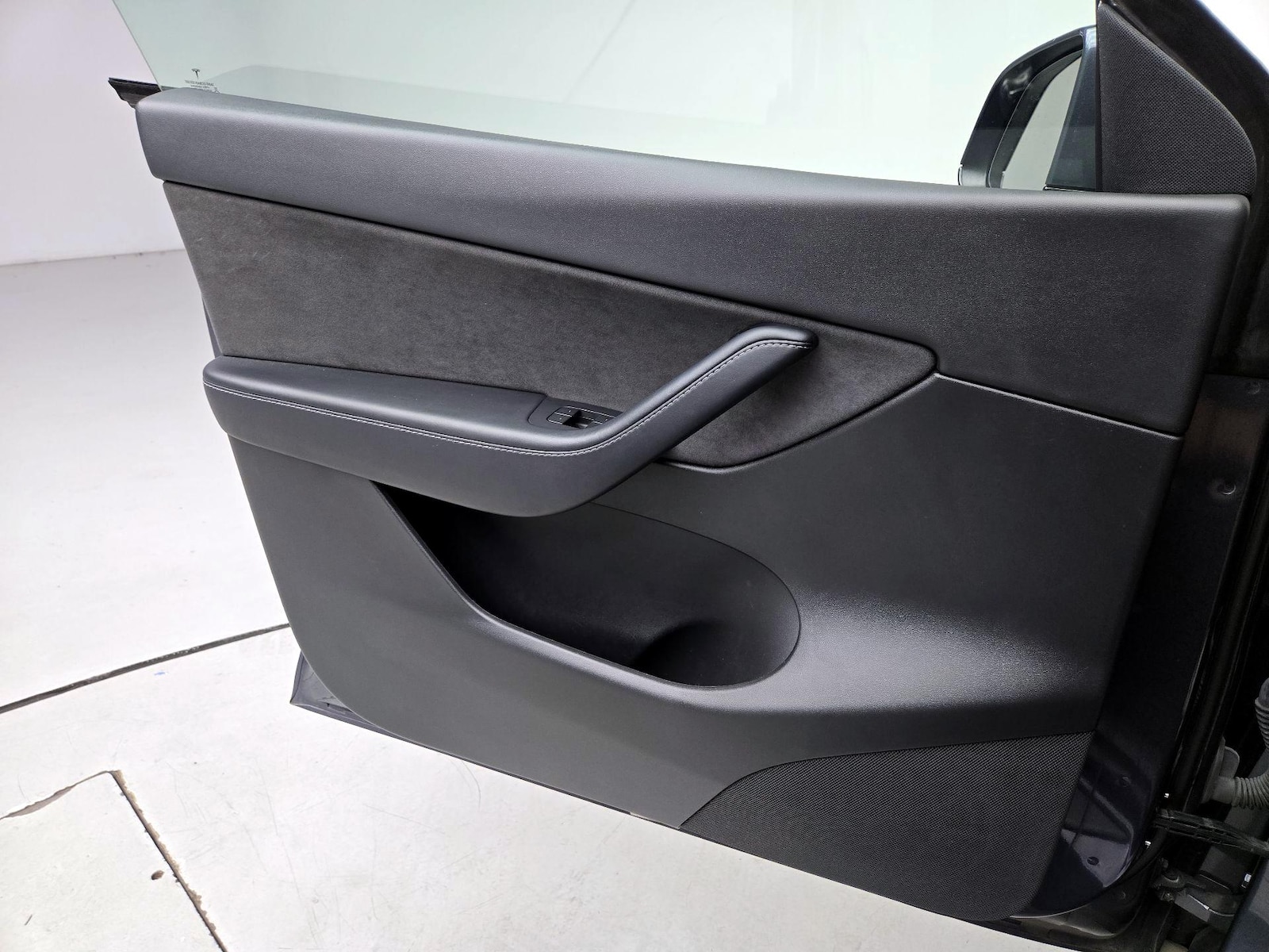 2022 Tesla Model Y Performance - Photo 13