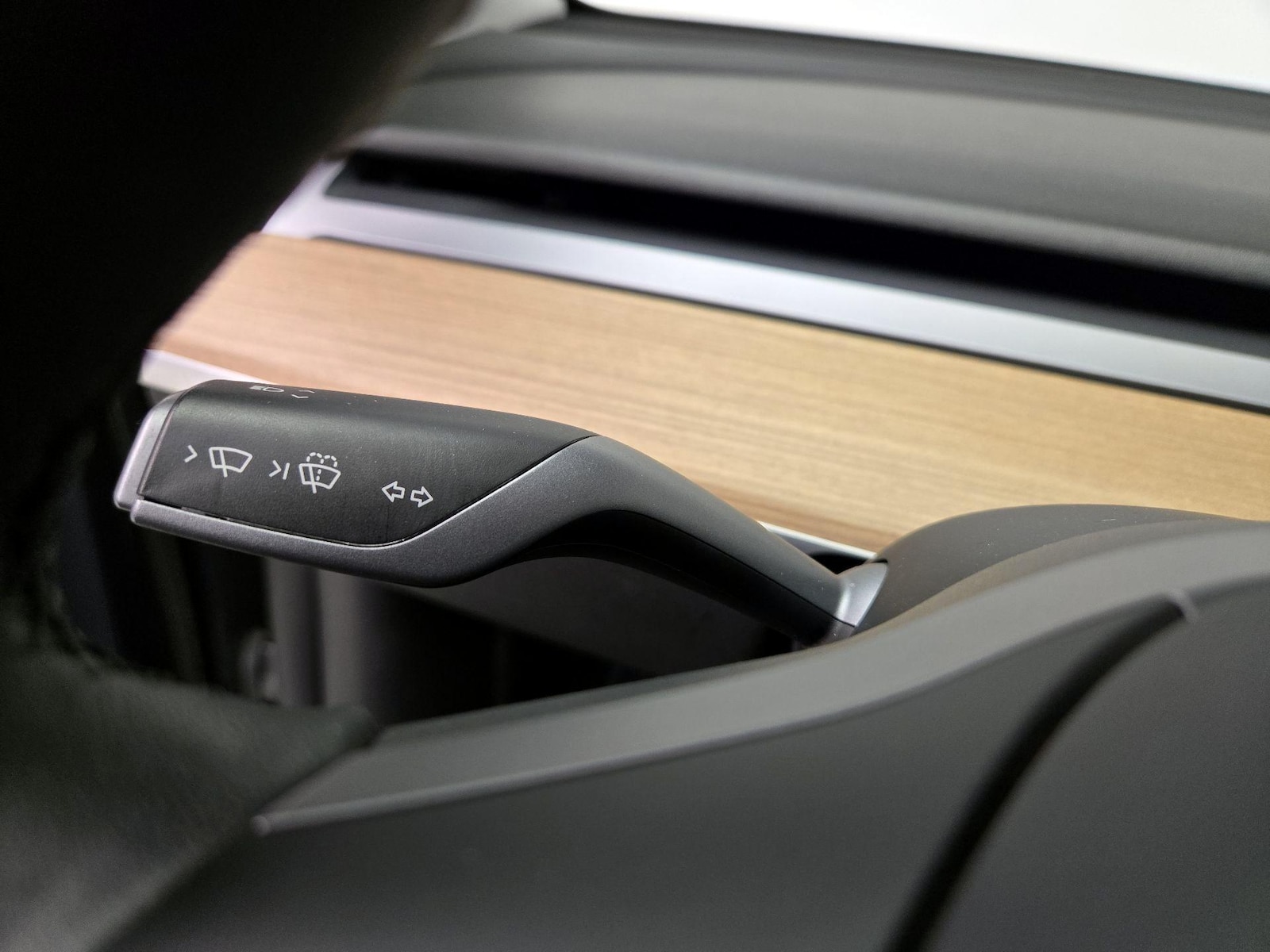 2022 Tesla Model Y Performance - Photo 14