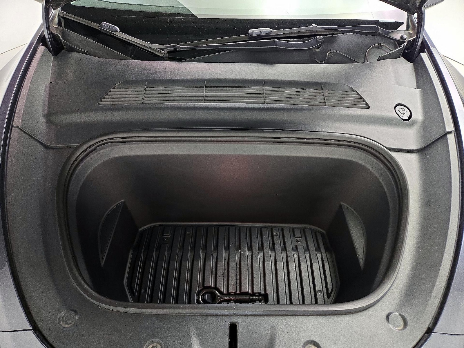 2022 Tesla Model Y Performance - Photo 23