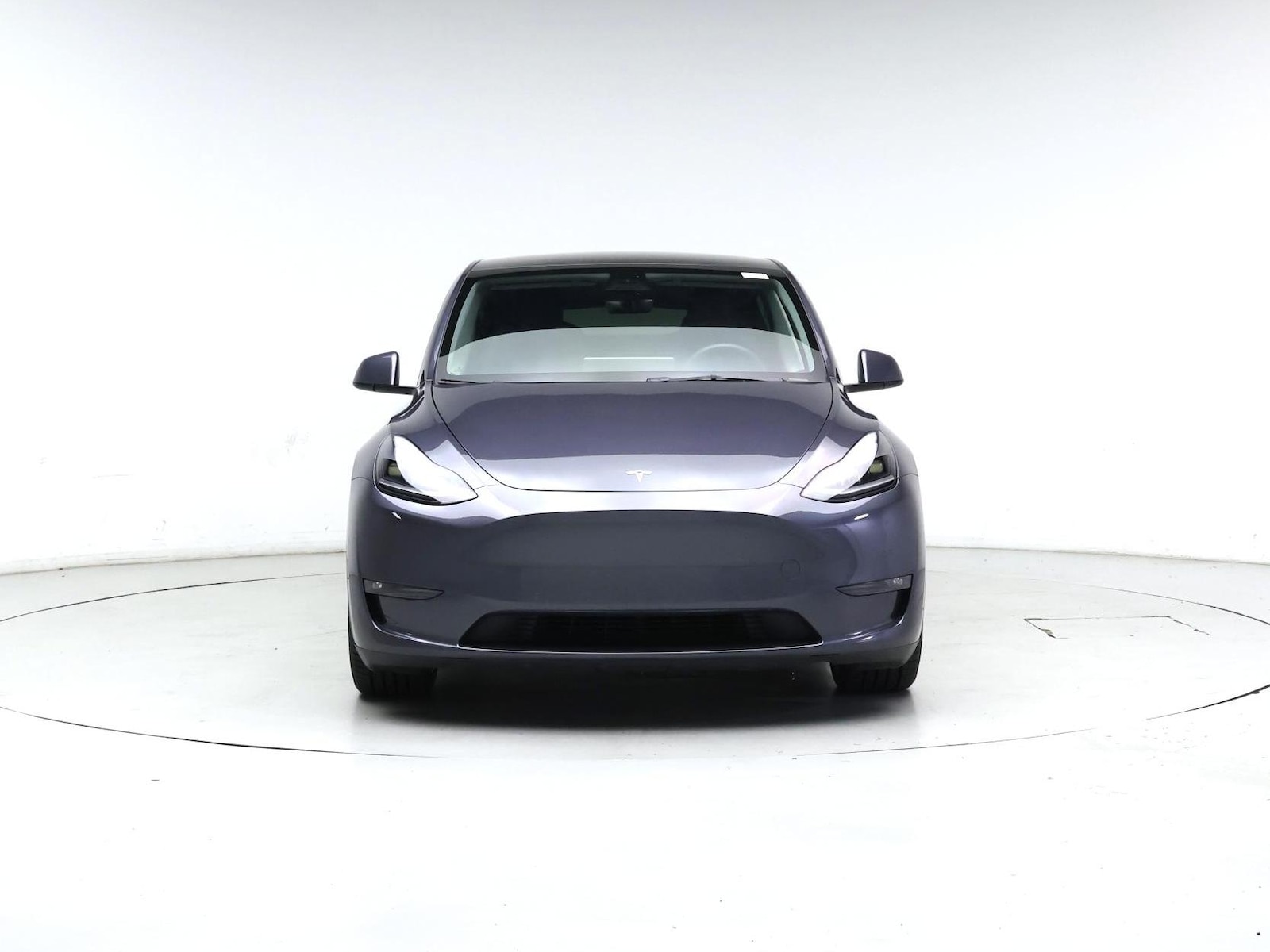 2022 Tesla Model Y Performance - Photo 6