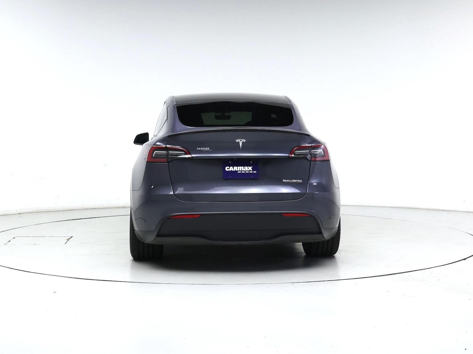 2022 Tesla Model Y Performance - Photo 7