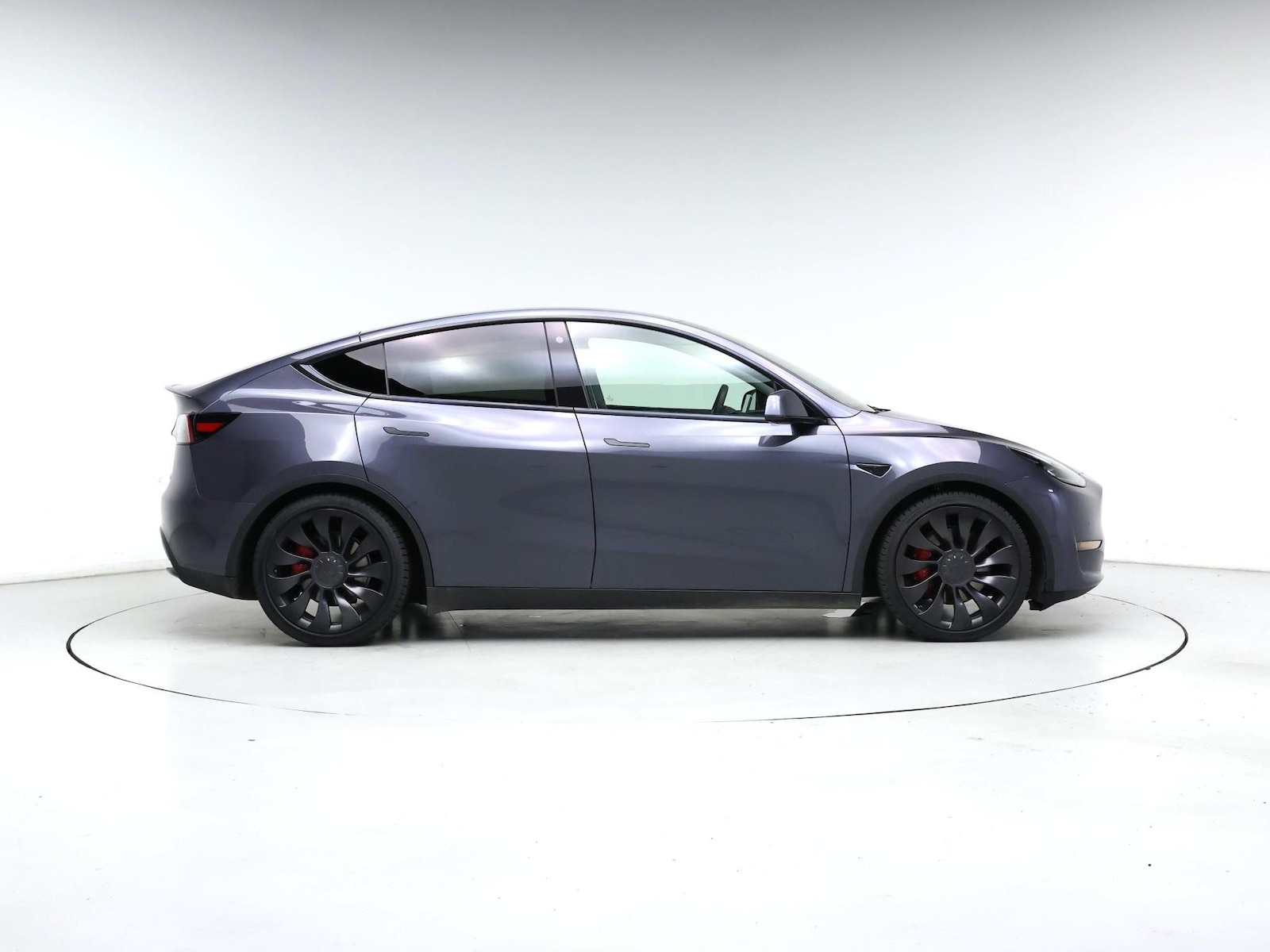 2022 Tesla Model Y Performance - Photo 8