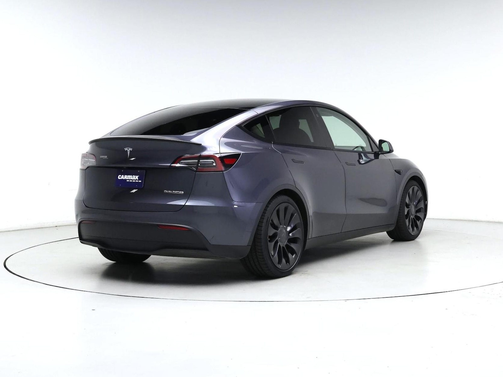 2022 Tesla Model Y Performance - Photo 9