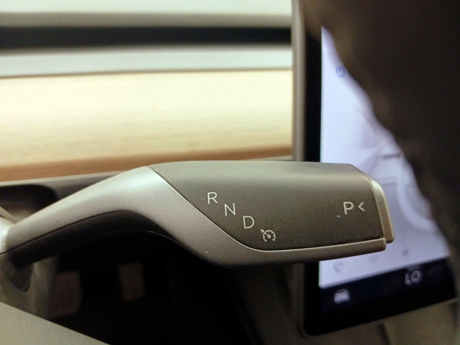 Thumbnail: 2023 Tesla Model 3 - 17
