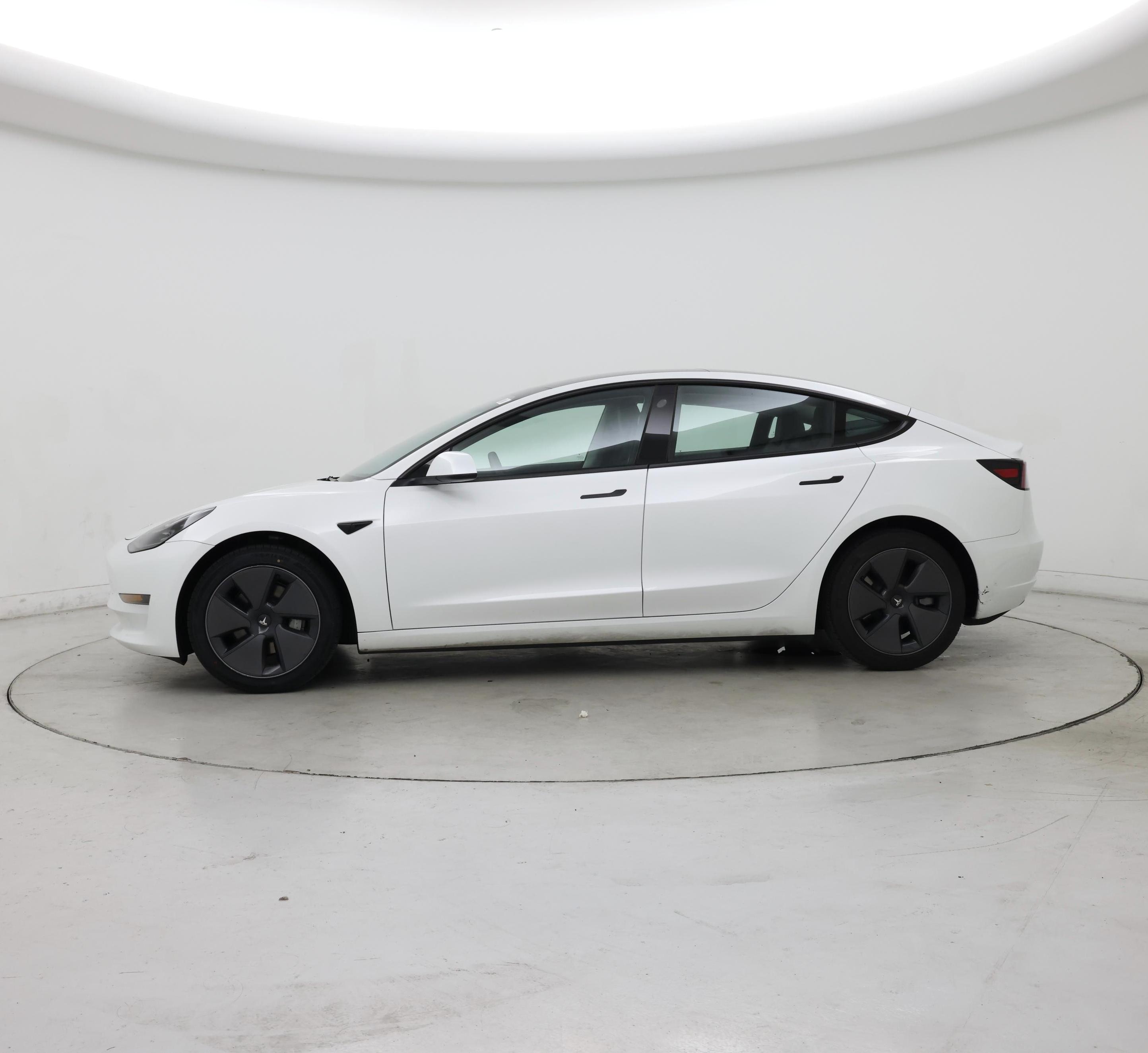 Thumbnail: 2023 Tesla Model 3 - 3